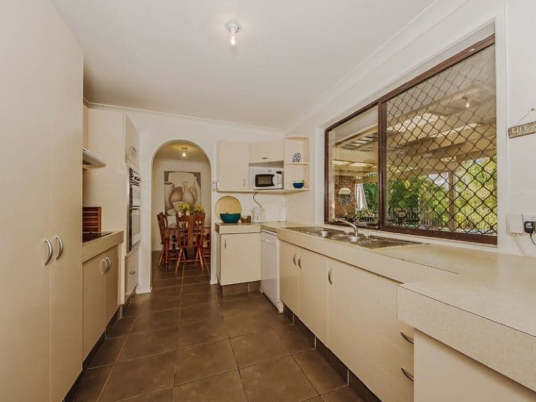 3 Kilcoy Place, HELENSVALE QLD 4212, Helensvale - Thumbnail 7