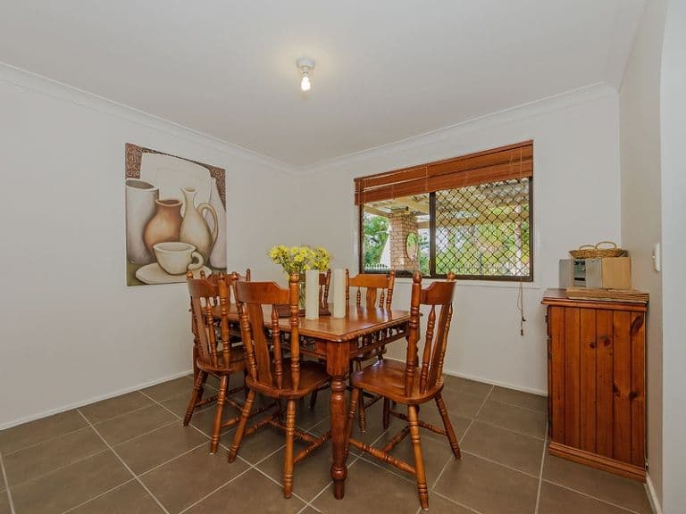 3 Kilcoy Place, HELENSVALE QLD 4212, Helensvale - Thumbnail 8