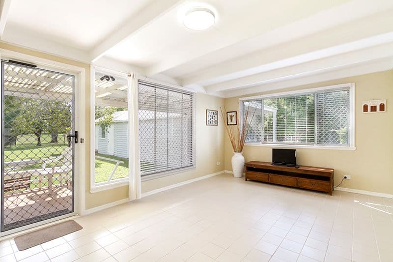 29 Cook Street, Oxley QLD 4075, Oxley - Thumbnail 2