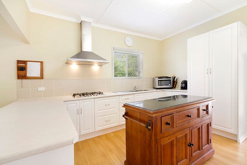 29 Cook Street, Oxley QLD 4075, Oxley - Thumbnail 3