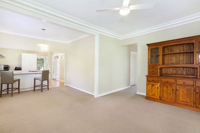 29 Cook Street, Oxley QLD 4075, Oxley - Thumbnail 4