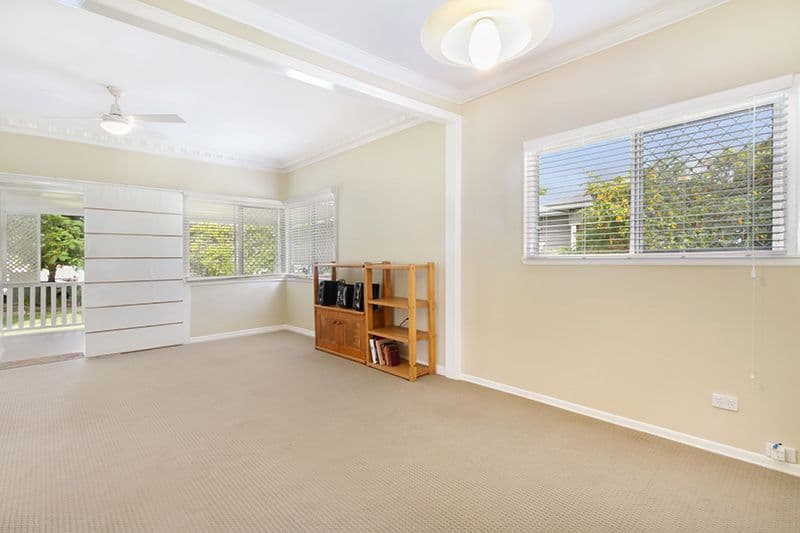 29 Cook Street, Oxley QLD 4075, Oxley - Thumbnail 5