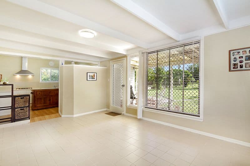 29 Cook Street, Oxley QLD 4075, Oxley - Thumbnail 6