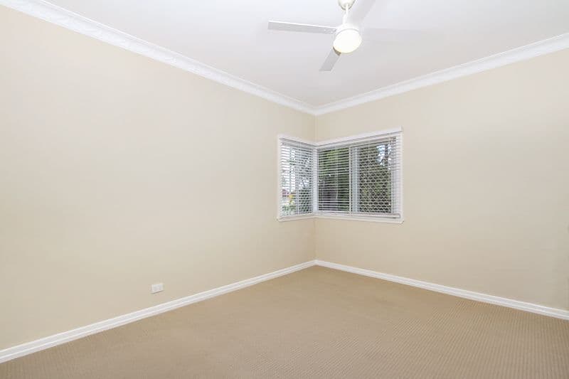 29 Cook Street, Oxley QLD 4075, Oxley - Thumbnail 7