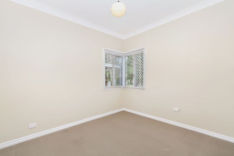 29 Cook Street, Oxley QLD 4075, Oxley - Thumbnail 8