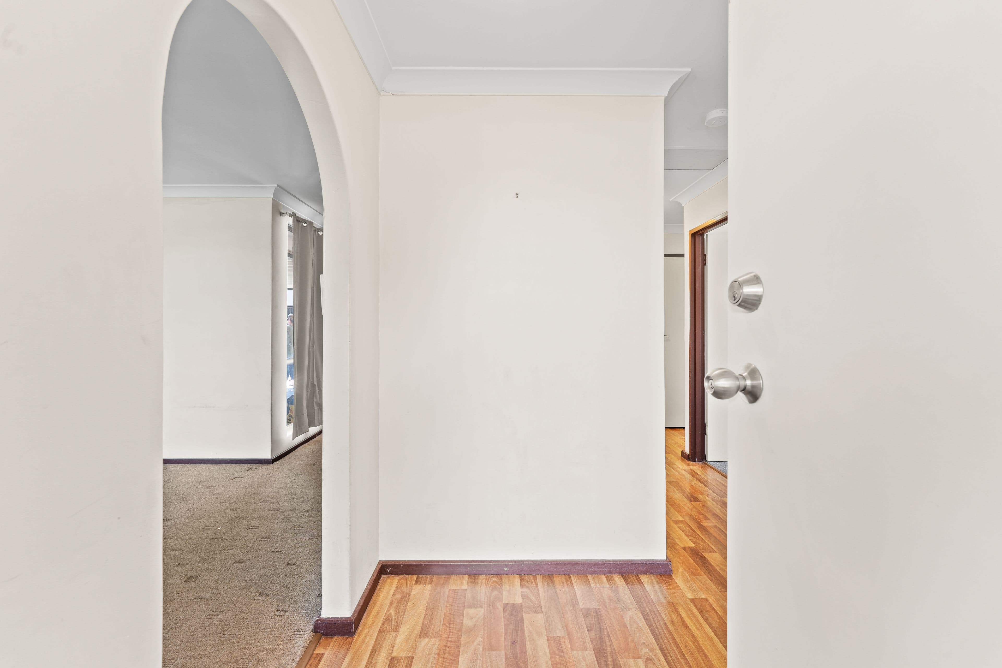 16 Joseph Road, Safety Bay WA 6169, Safety Bay - Thumbnail 2