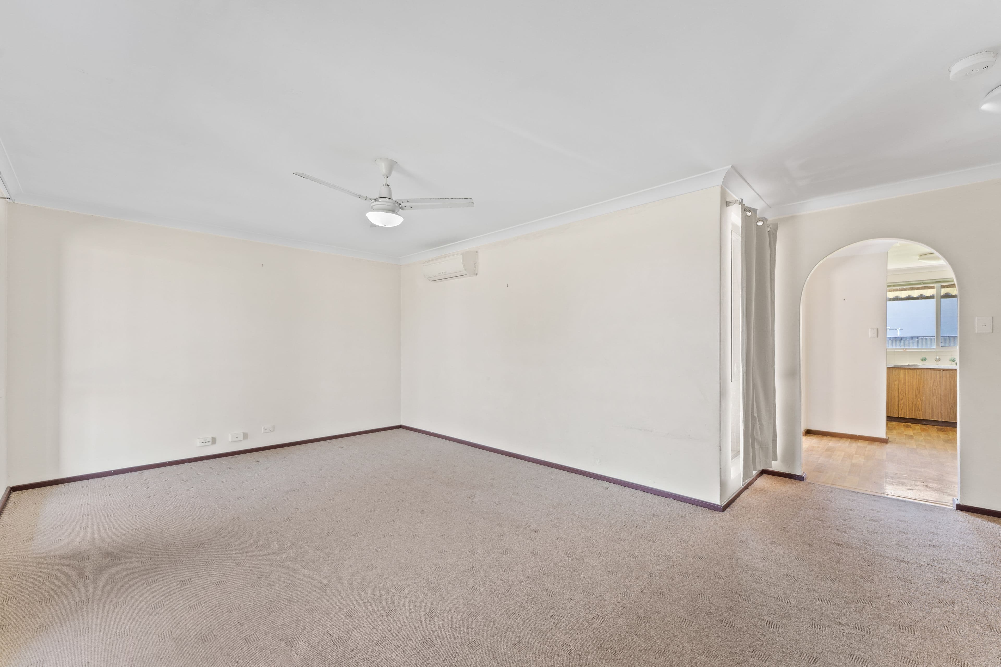 16 Joseph Road, Safety Bay WA 6169, Safety Bay - Thumbnail 3