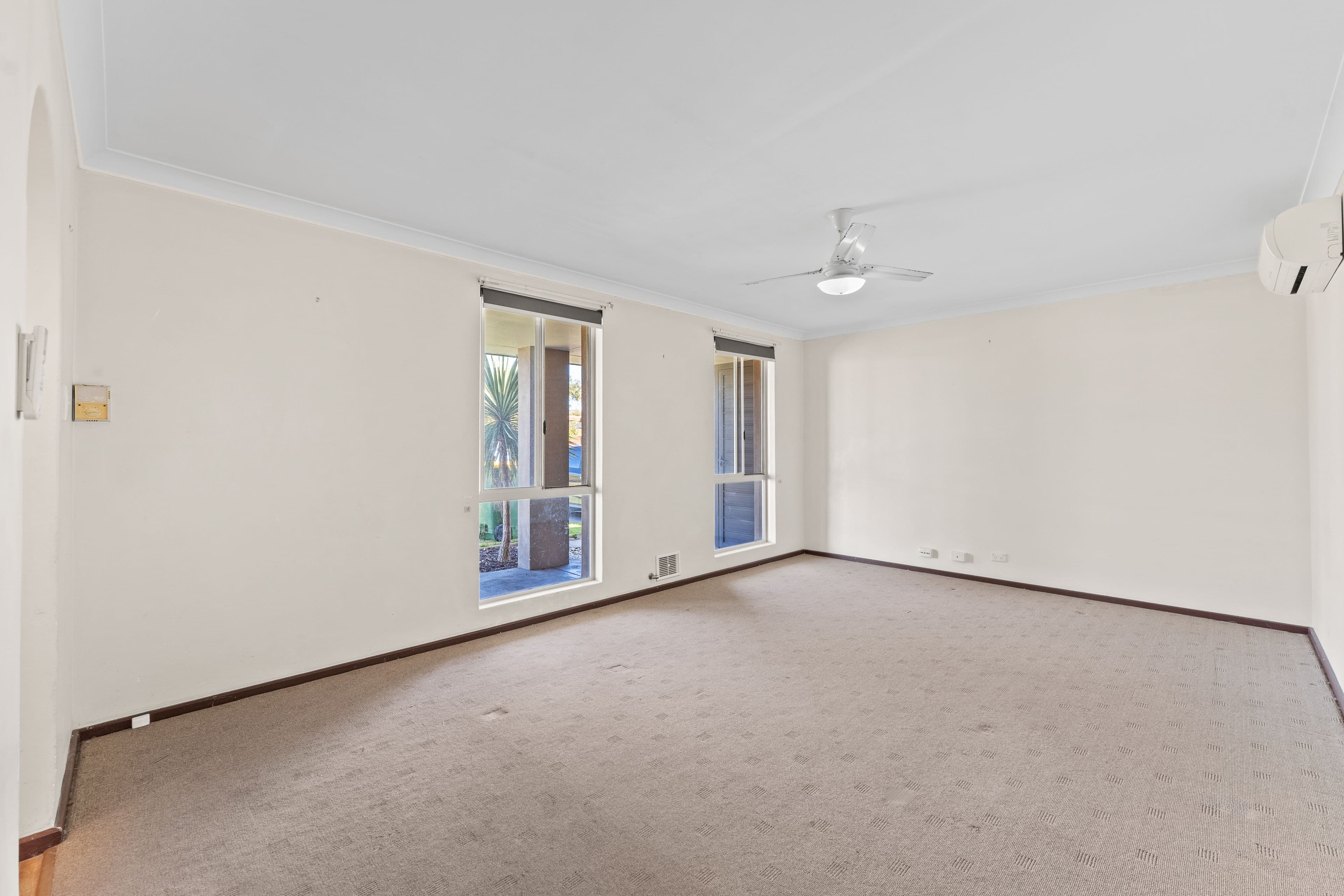 16 Joseph Road, Safety Bay WA 6169, Safety Bay - Thumbnail 4