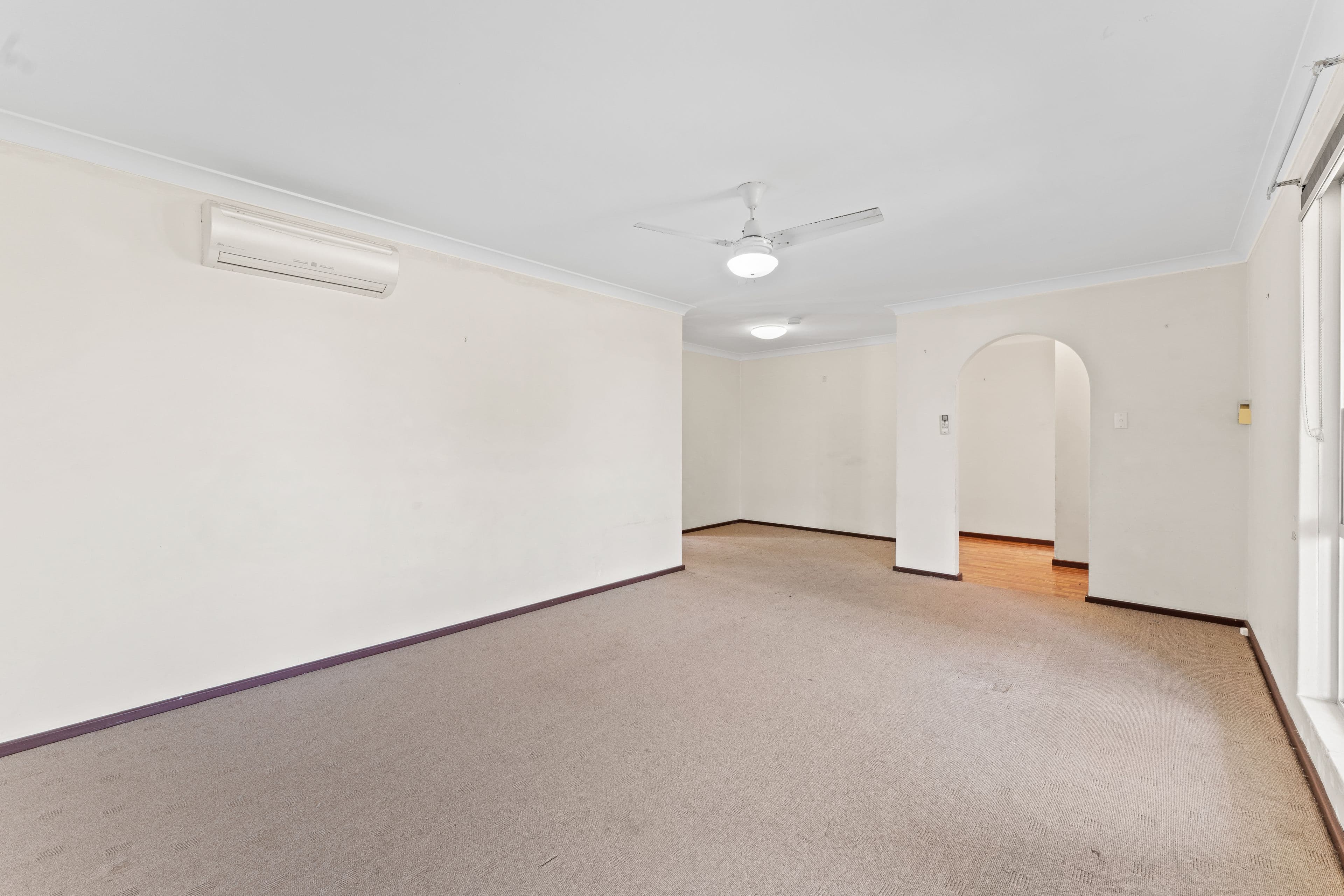 16 Joseph Road, Safety Bay WA 6169, Safety Bay - Thumbnail 5