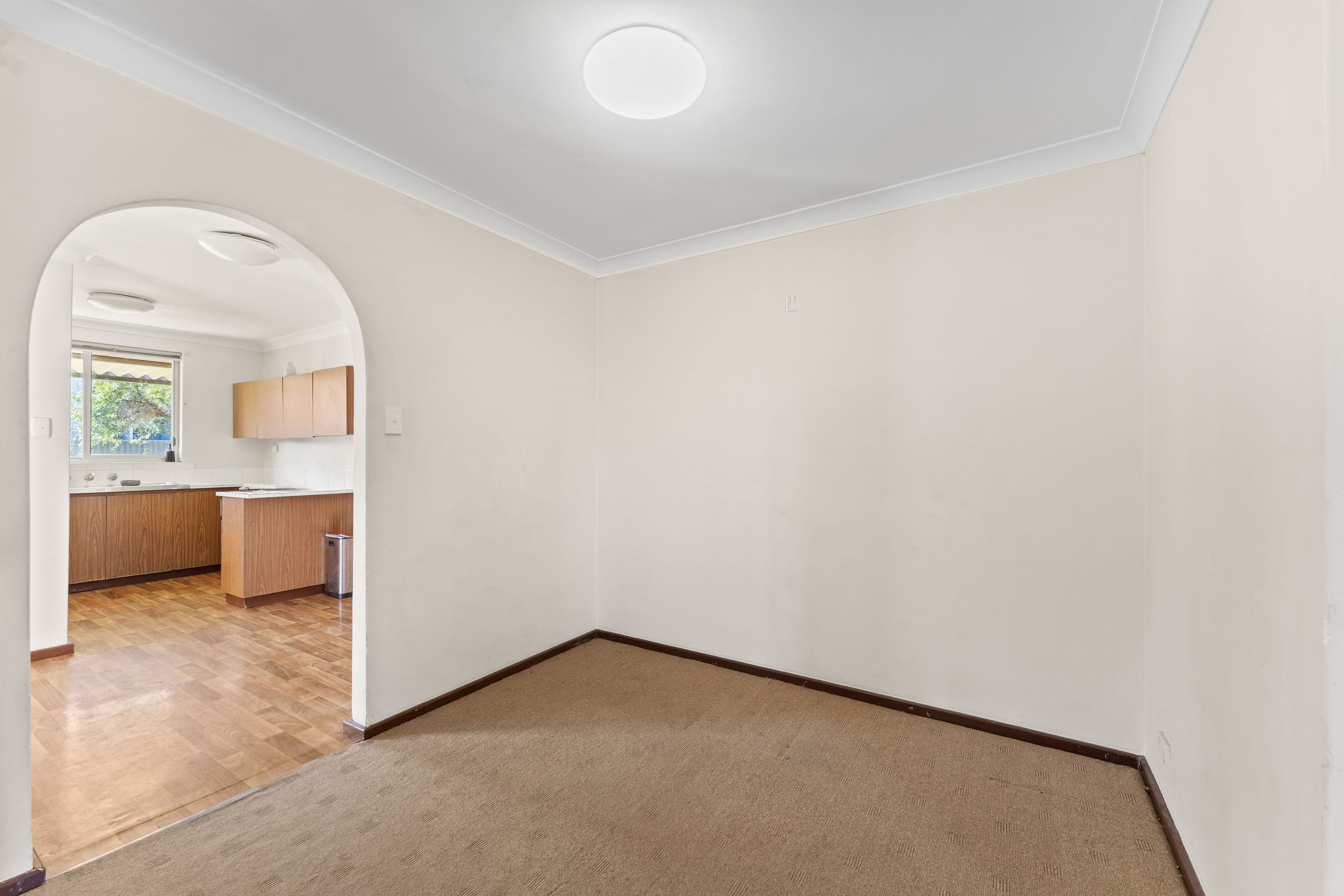 16 Joseph Road, Safety Bay WA 6169, Safety Bay - Thumbnail 6