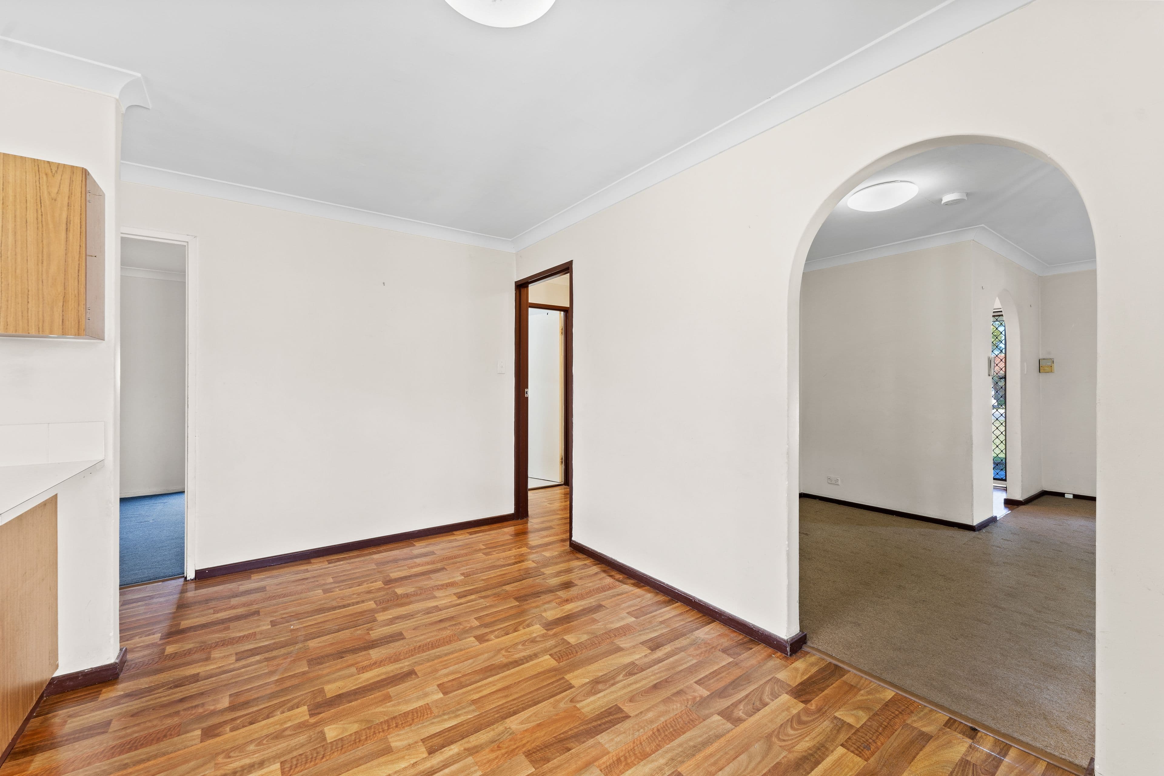 16 Joseph Road, Safety Bay WA 6169, Safety Bay - Thumbnail 8