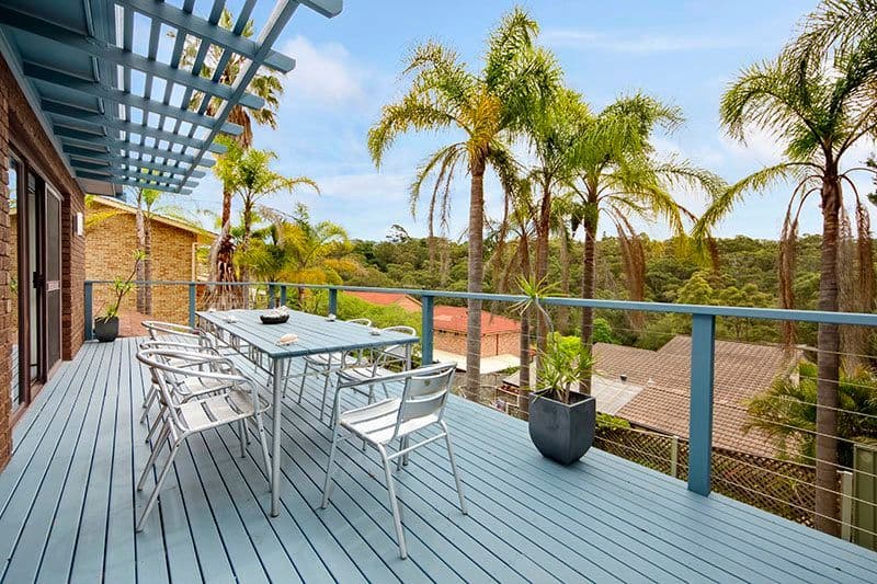 56 Yanderra Avenue, BANGOR NSW 2234, Bangor - Image 1