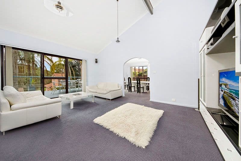56 Yanderra Avenue, BANGOR NSW 2234, Bangor - Thumbnail 2