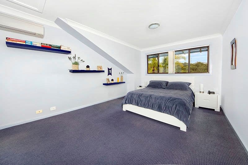 56 Yanderra Avenue, BANGOR NSW 2234, Bangor - Thumbnail 3