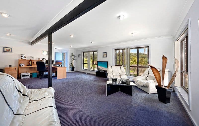 56 Yanderra Avenue, BANGOR NSW 2234, Bangor - Thumbnail 4