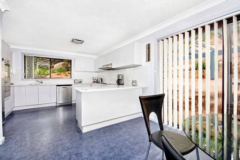 56 Yanderra Avenue, BANGOR NSW 2234, Bangor - Thumbnail 5