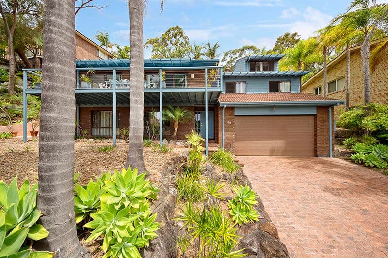 56 Yanderra Avenue, BANGOR NSW 2234, Bangor - Thumbnail 6