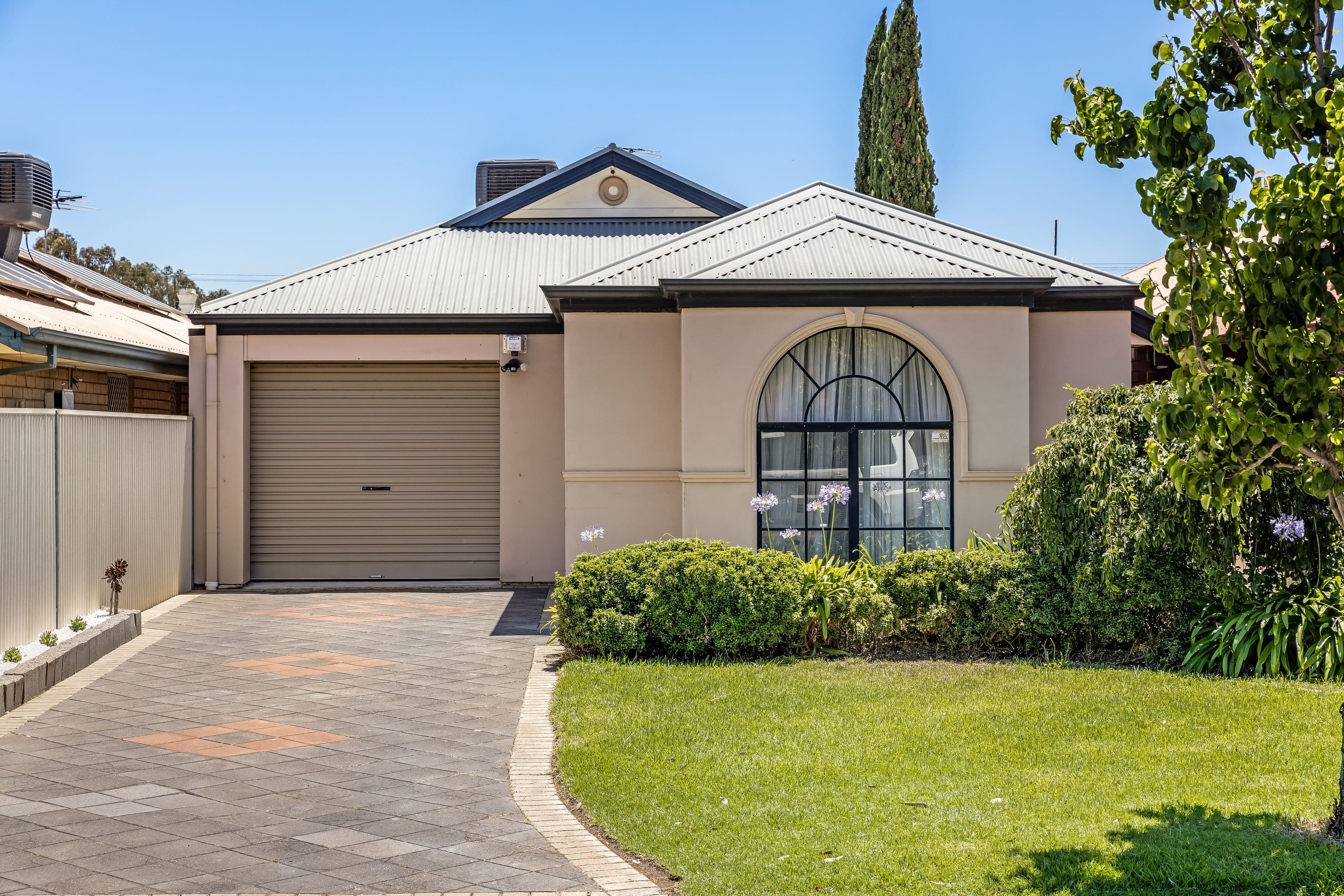 9 Alice Street, Rosewater SA 5013, Rosewater - Image 1