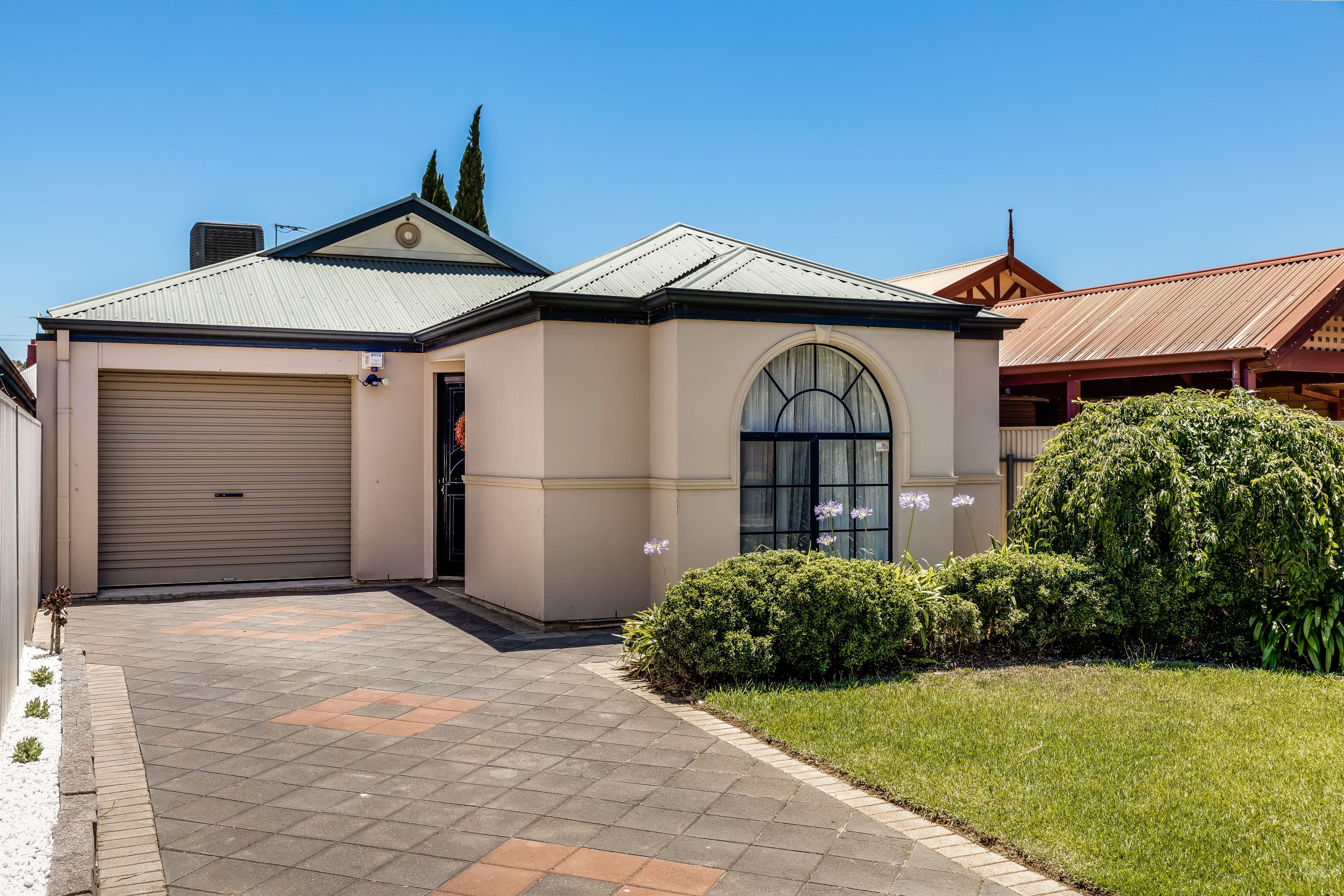 9 Alice Street, Rosewater SA 5013, Rosewater - Thumbnail 2
