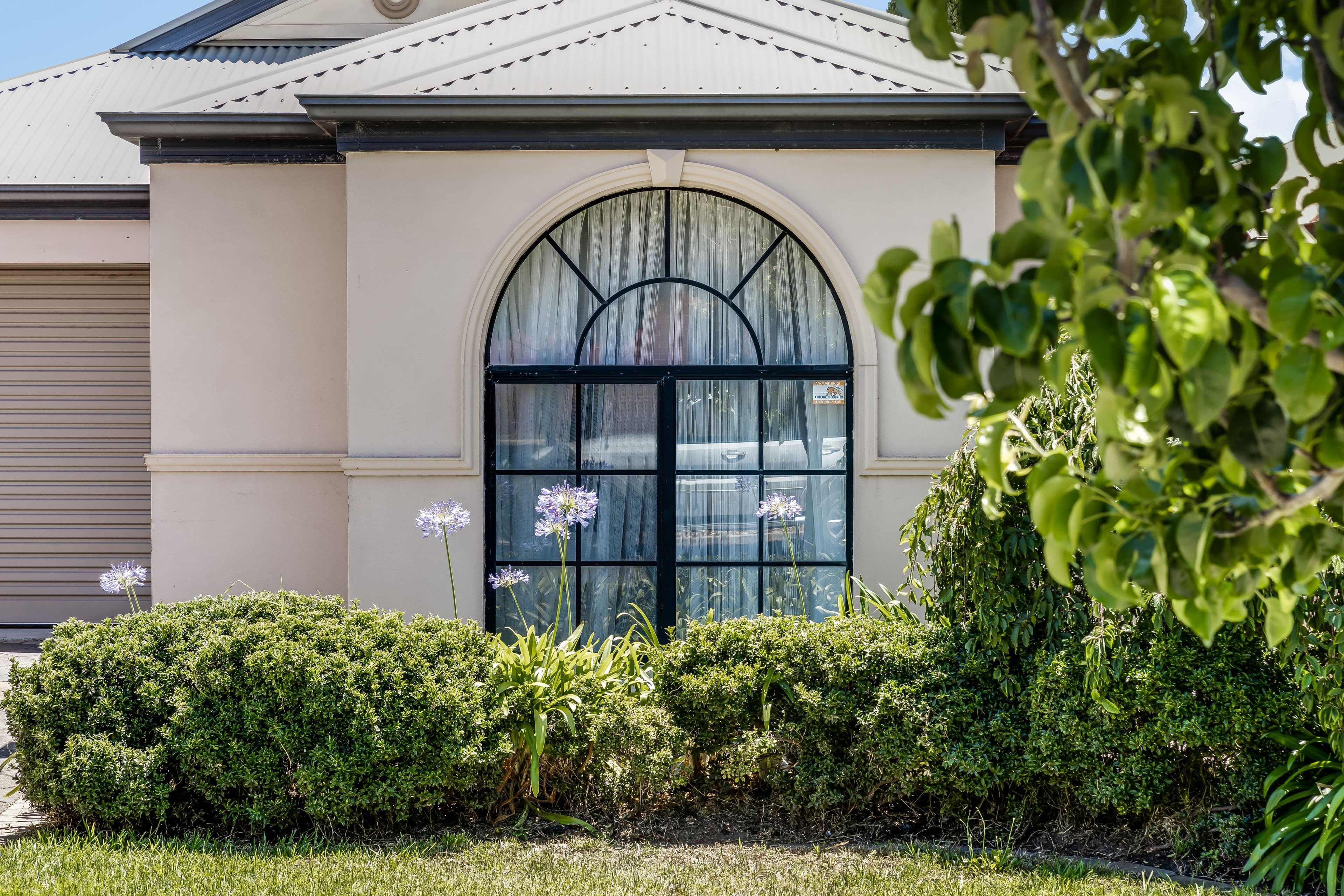 9 Alice Street, Rosewater SA 5013, Rosewater - Thumbnail 3