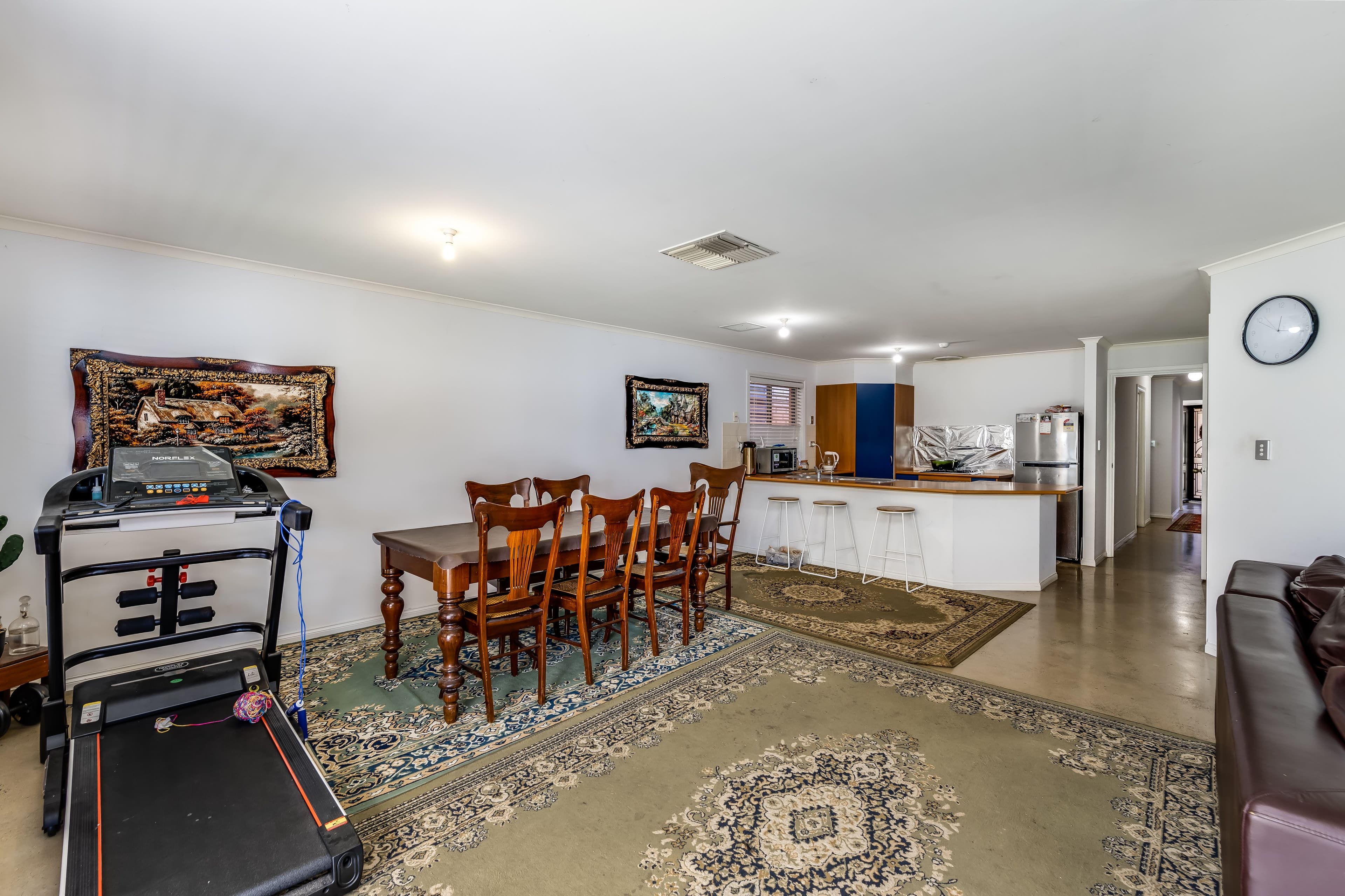 9 Alice Street, Rosewater SA 5013, Rosewater - Thumbnail 4