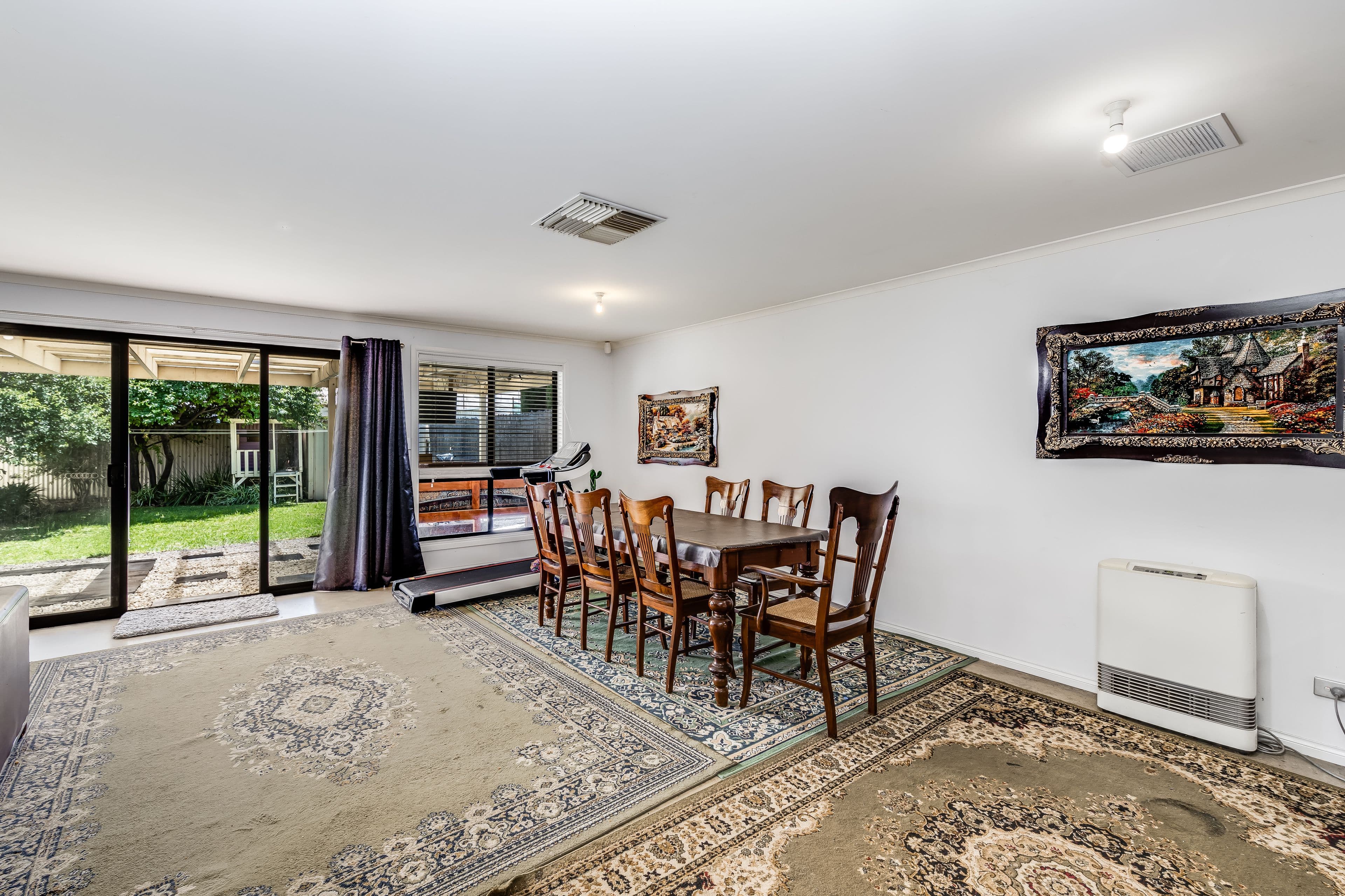 9 Alice Street, Rosewater SA 5013, Rosewater - Thumbnail 5