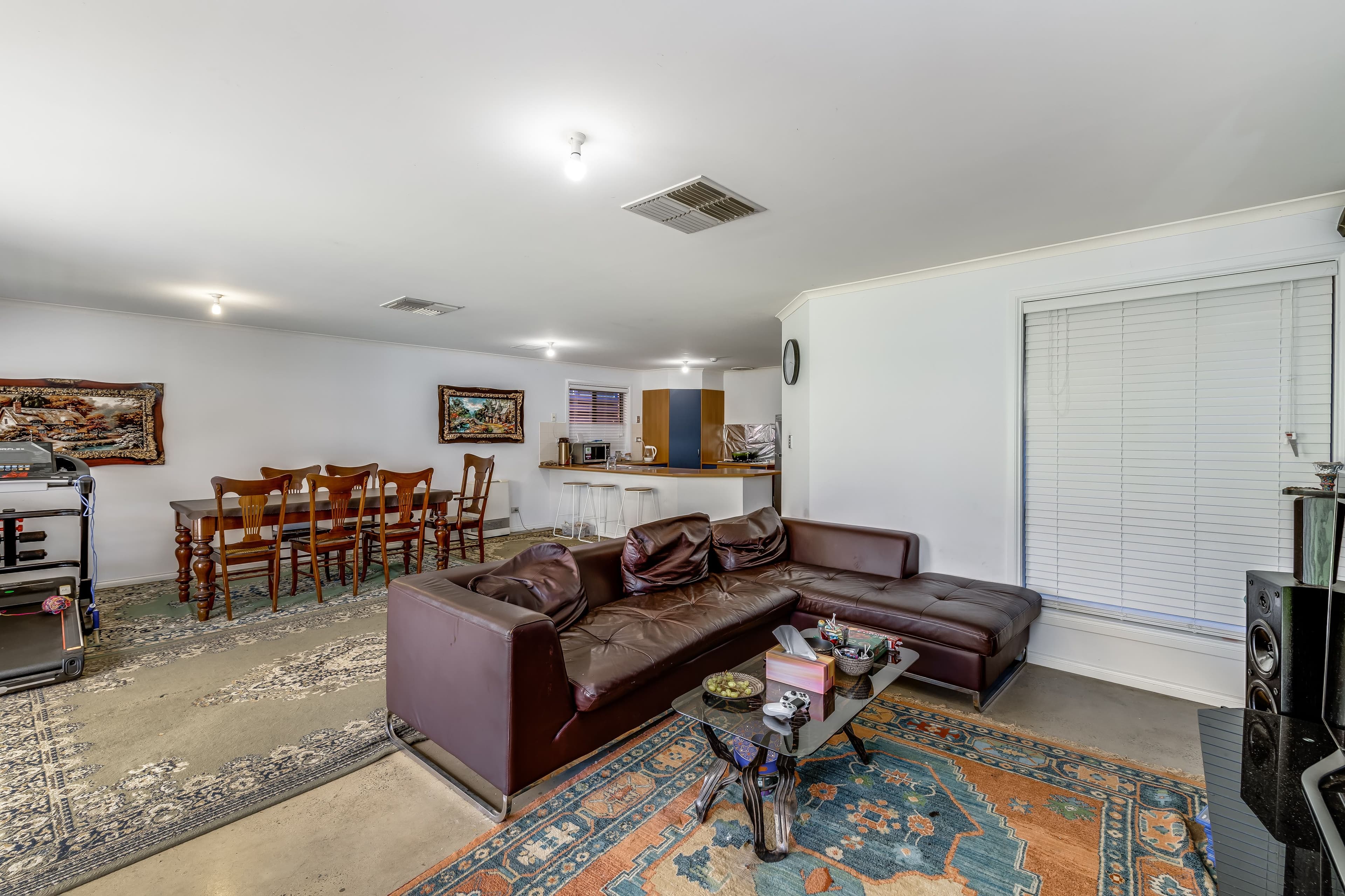9 Alice Street, Rosewater SA 5013, Rosewater - Thumbnail 6