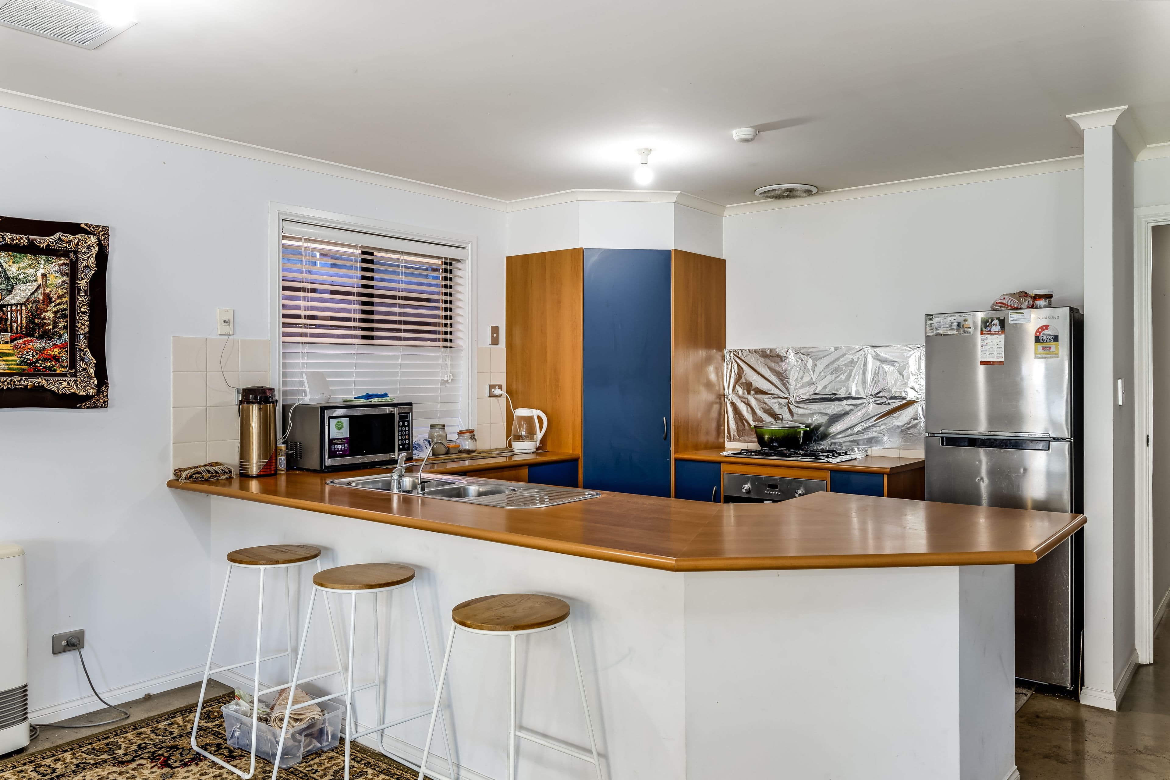 9 Alice Street, Rosewater SA 5013, Rosewater - Thumbnail 7