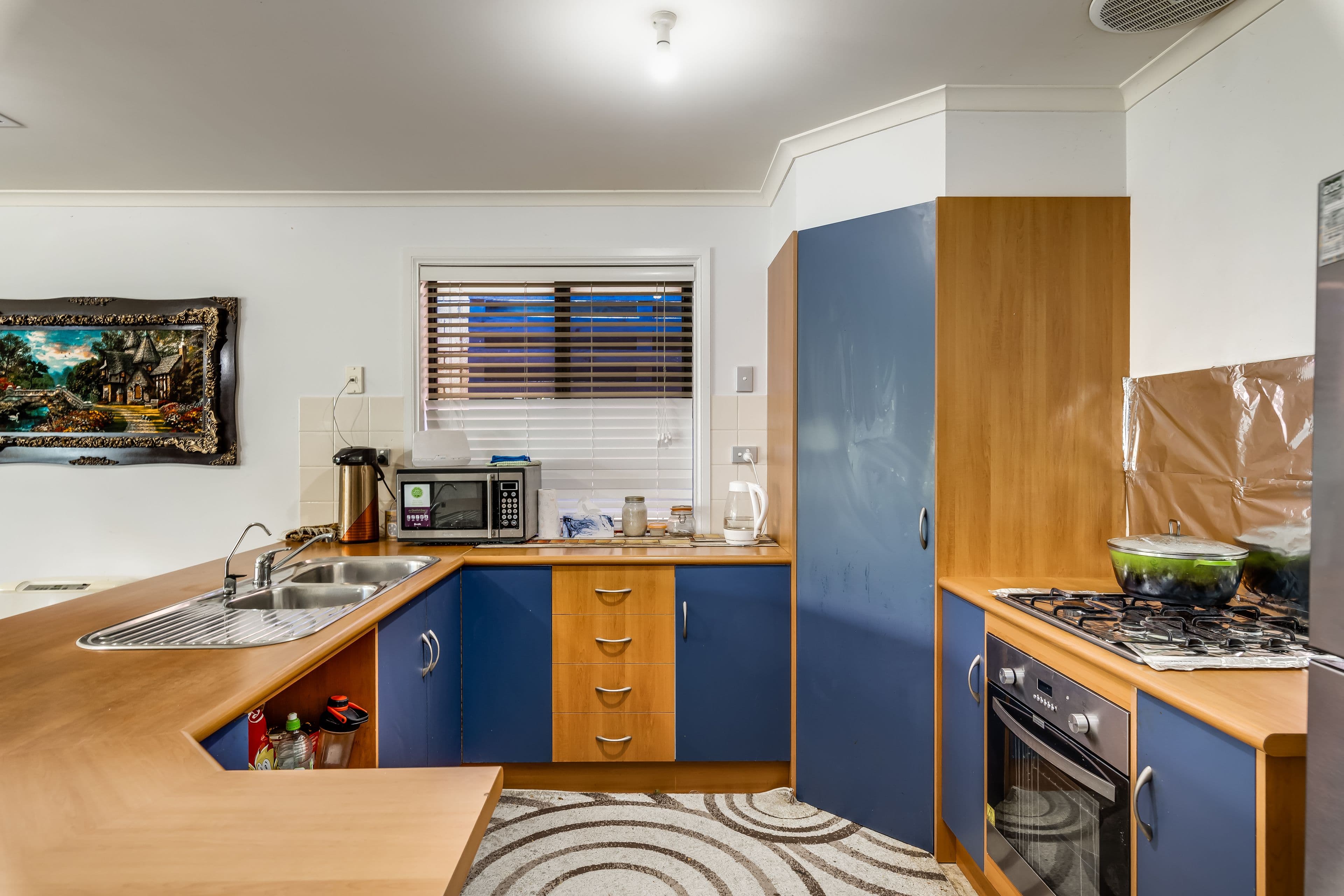 9 Alice Street, Rosewater SA 5013, Rosewater - Thumbnail 8