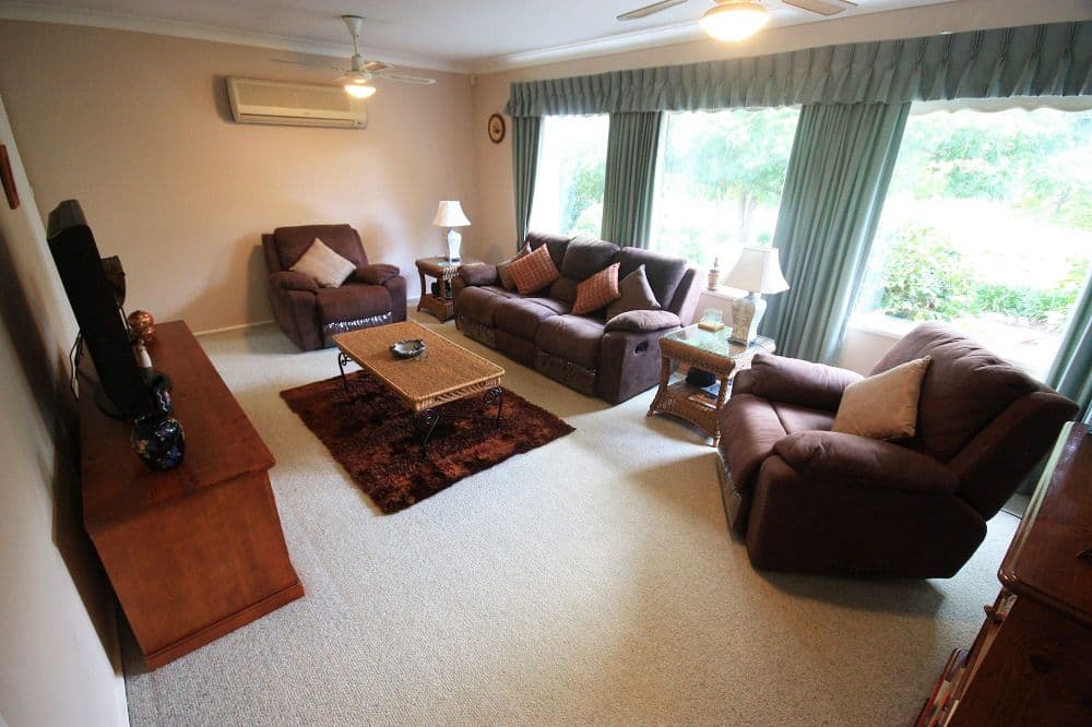 30 Elizabeth Macarthur Avenue, Camden South NSW 2570, Camden South - Thumbnail 2