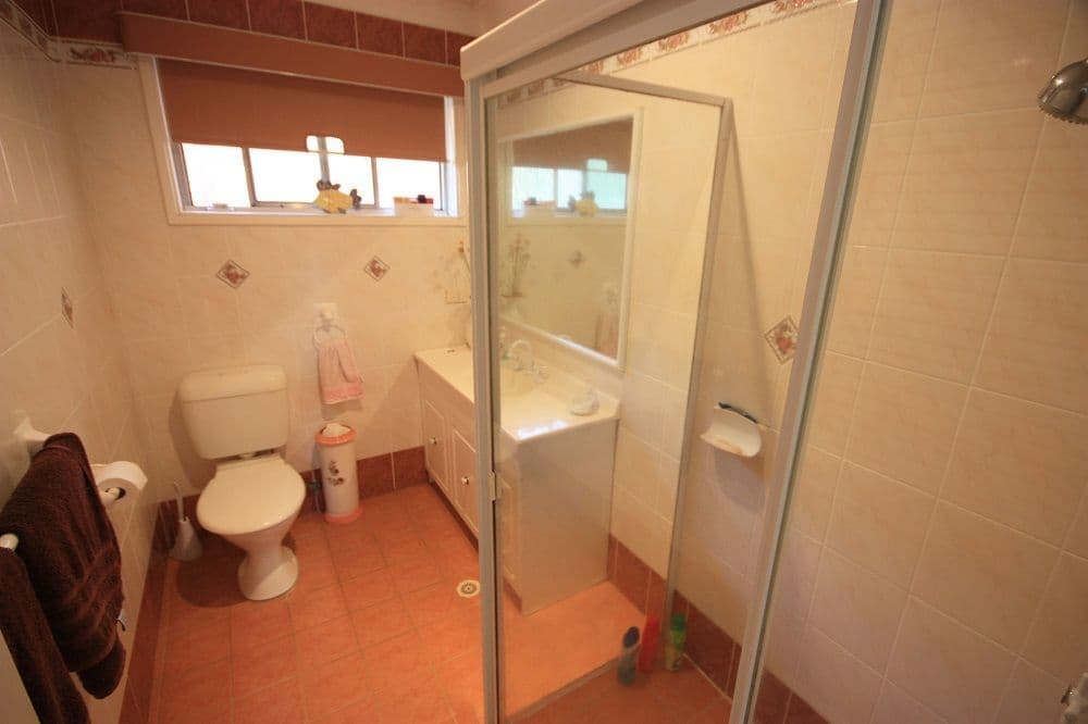 30 Elizabeth Macarthur Avenue, Camden South NSW 2570, Camden South - Thumbnail 6