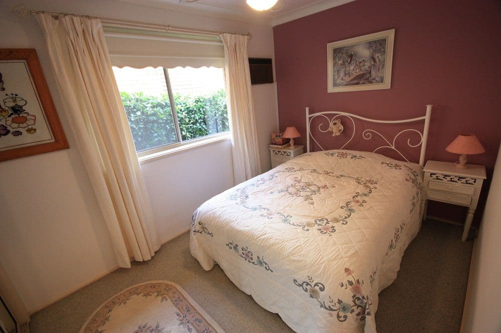 30 Elizabeth Macarthur Avenue, Camden South NSW 2570, Camden South - Thumbnail 8