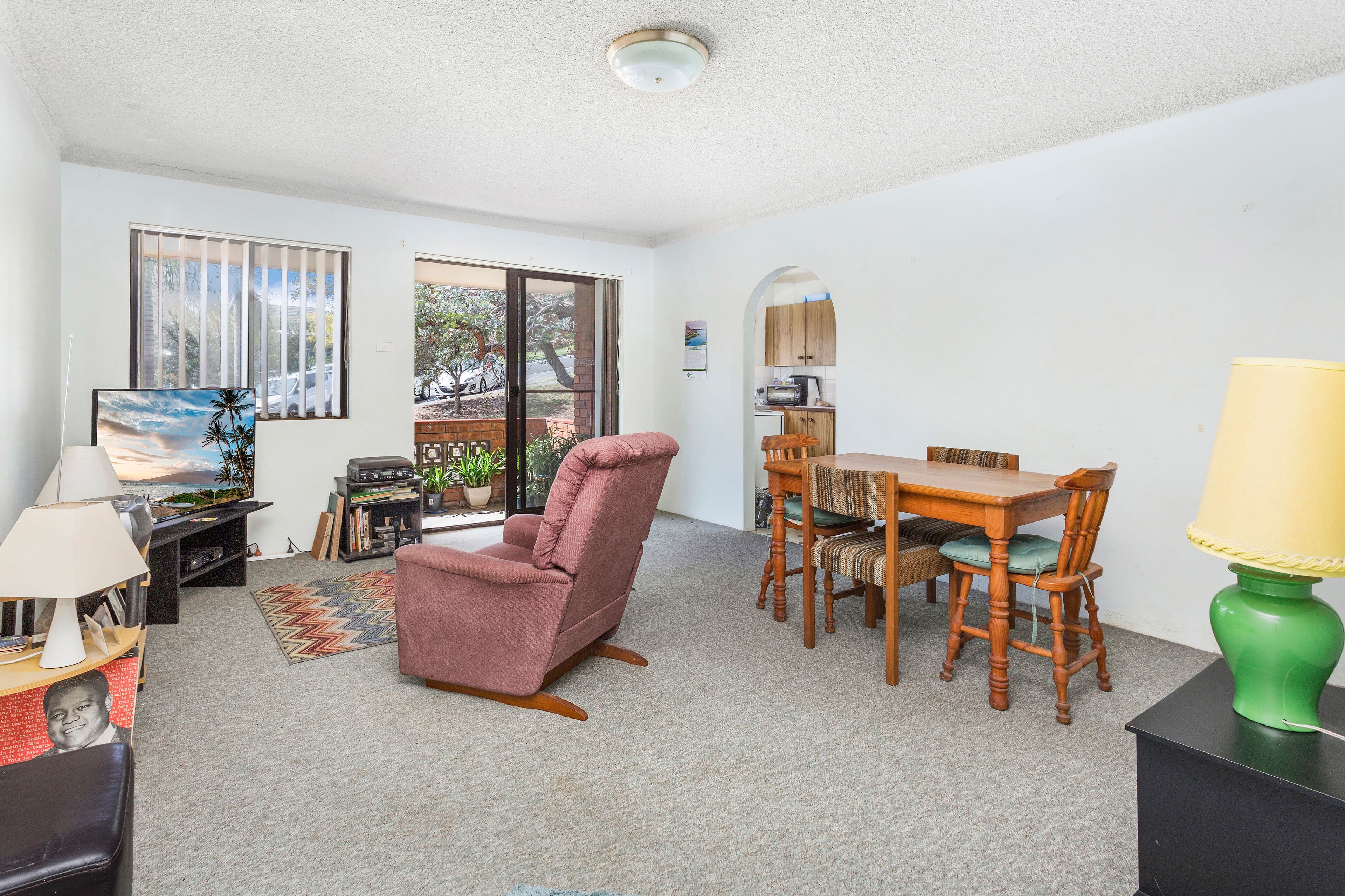 59 Collins Street, Kiama NSW 2533, Kiama - Thumbnail 2