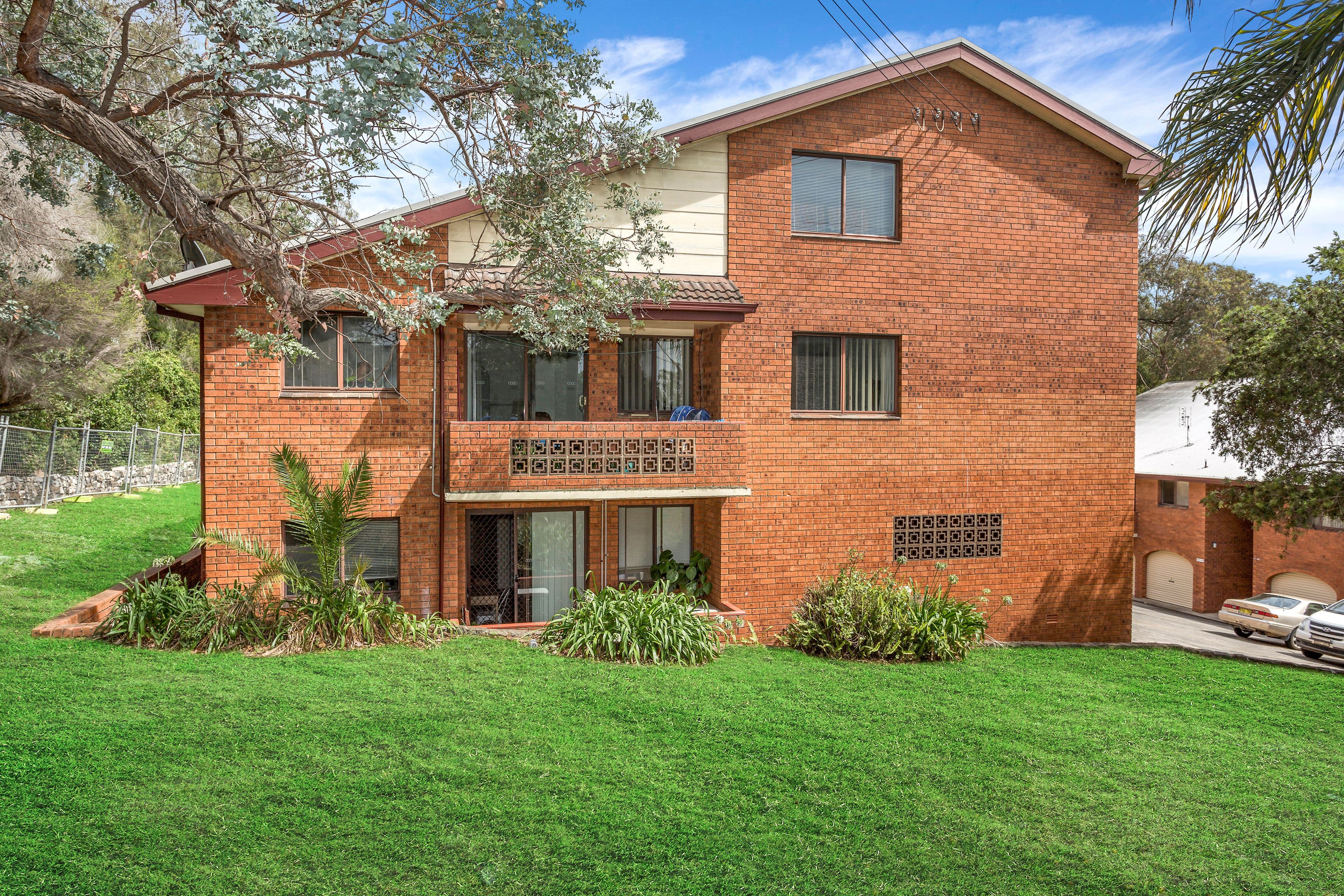 59 Collins Street, Kiama NSW 2533, Kiama - Thumbnail 3