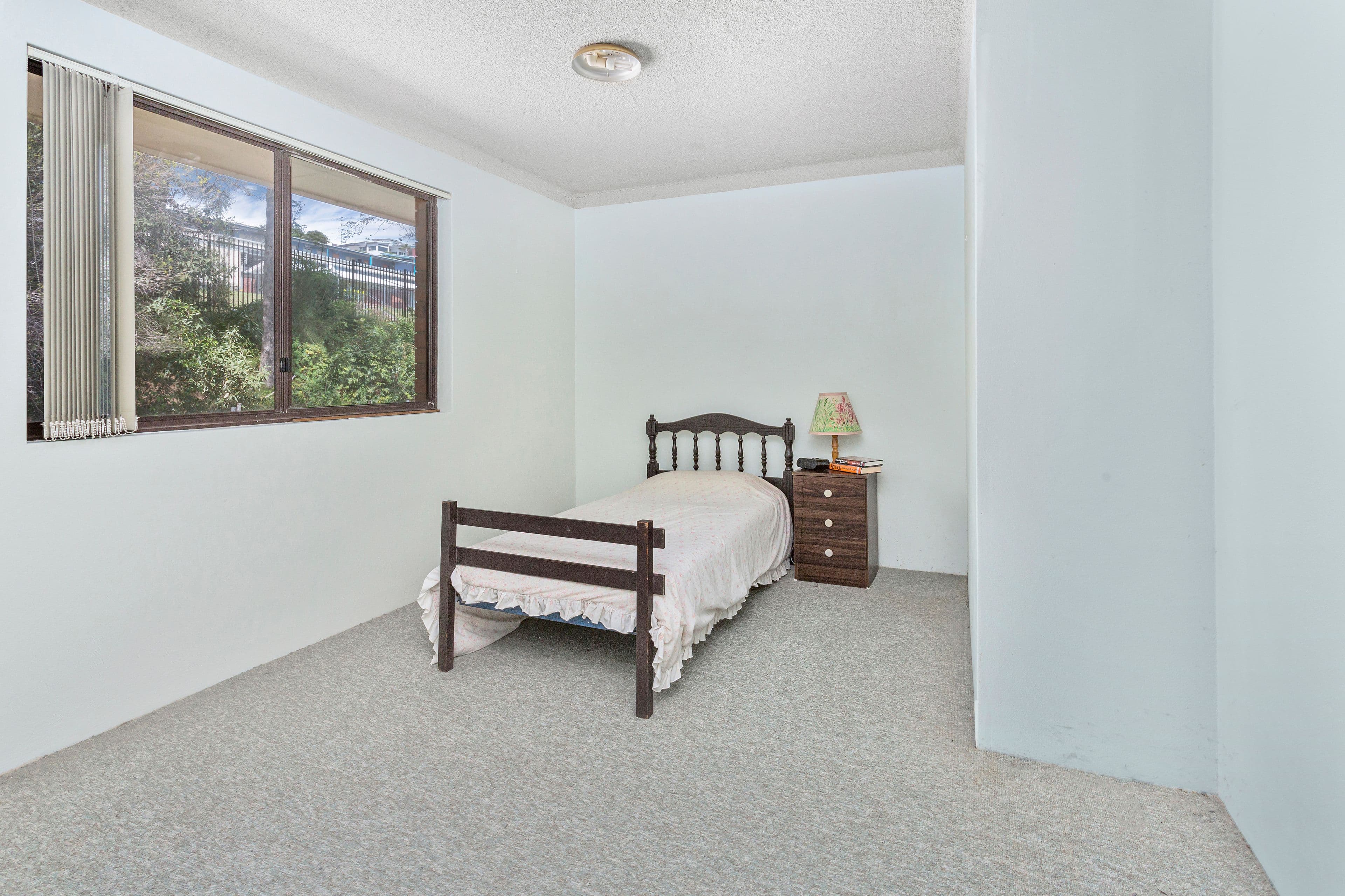 59 Collins Street, Kiama NSW 2533, Kiama - Thumbnail 4