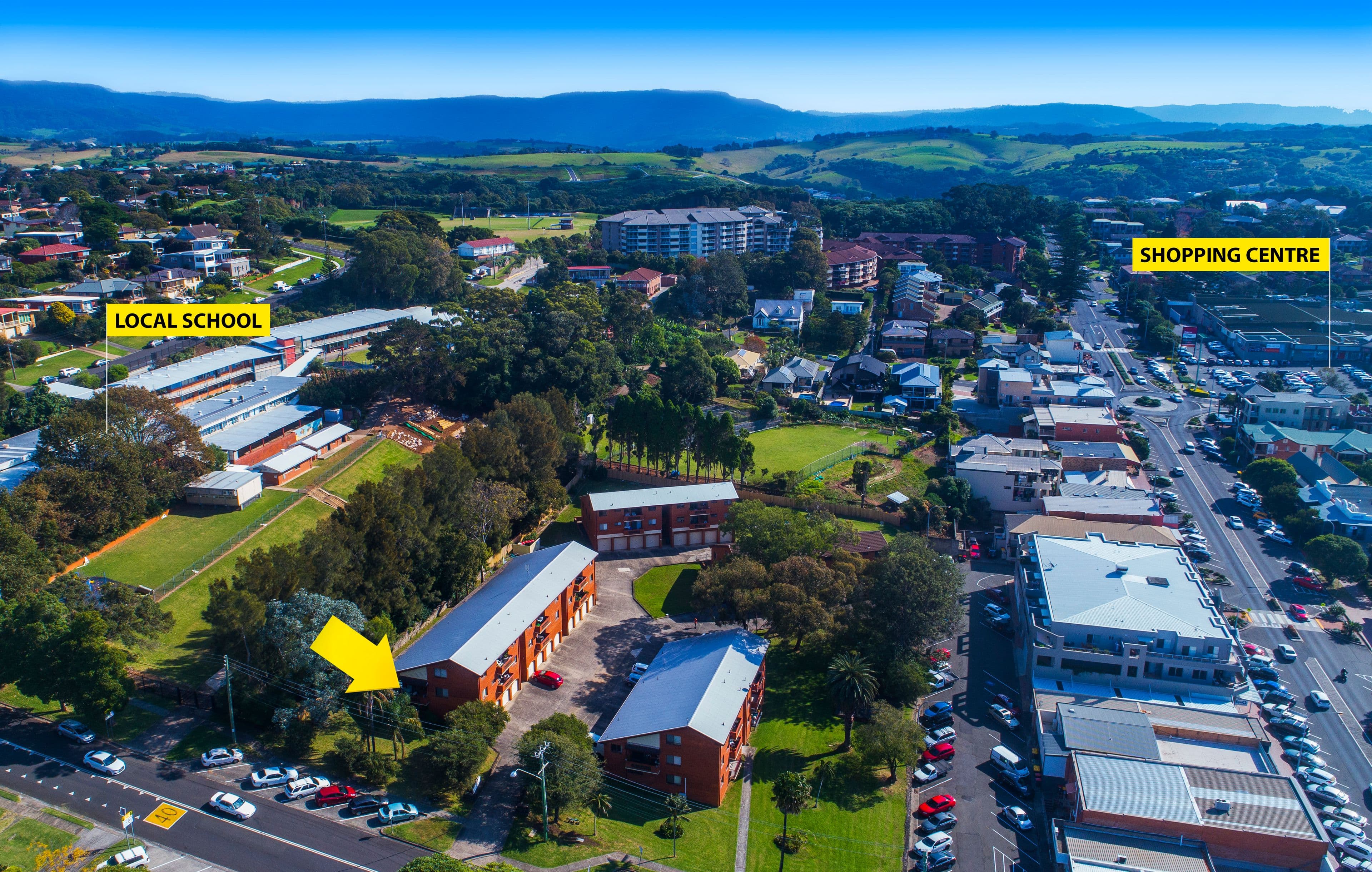 59 Collins Street, Kiama NSW 2533, Kiama - Thumbnail 5