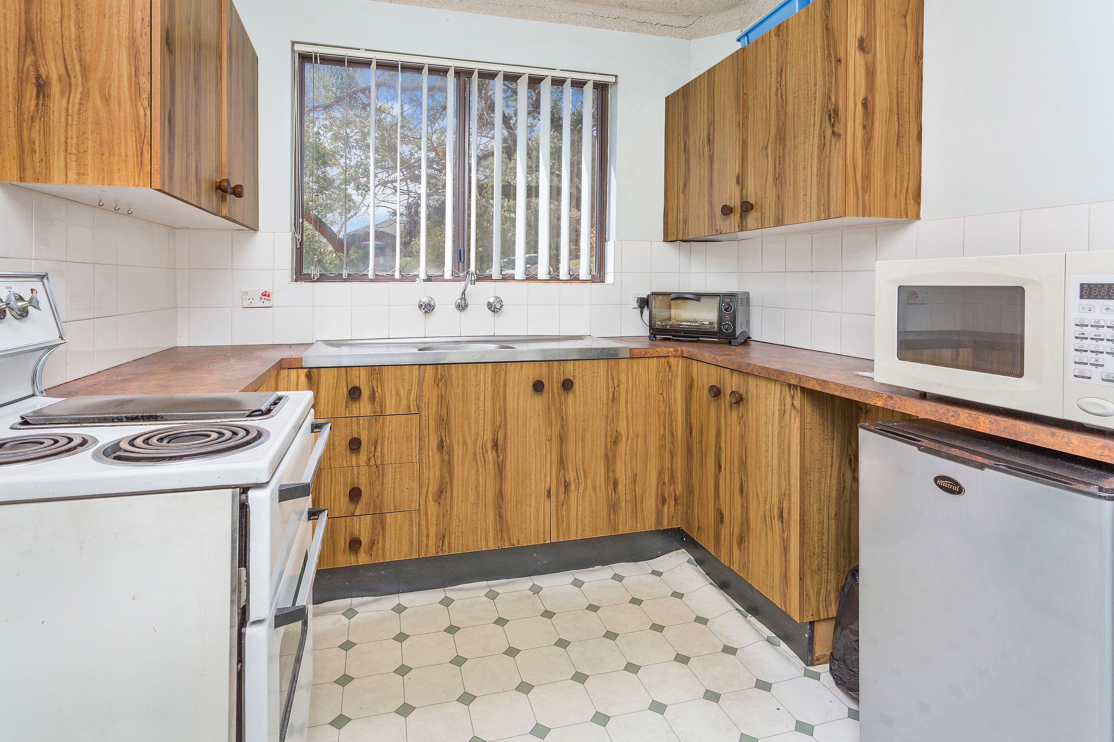 59 Collins Street, Kiama NSW 2533, Kiama - Thumbnail 6