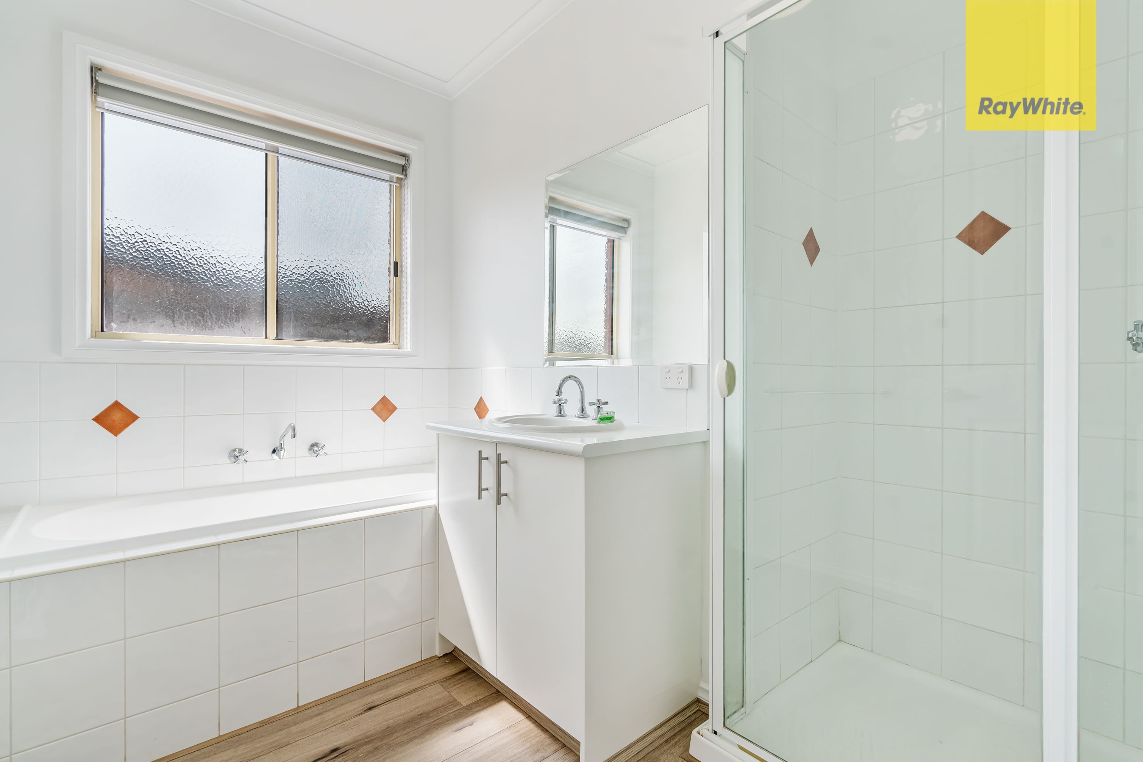 2 Lydeamore Place, Kurunjang VIC 3337, Kurunjang - Thumbnail 4