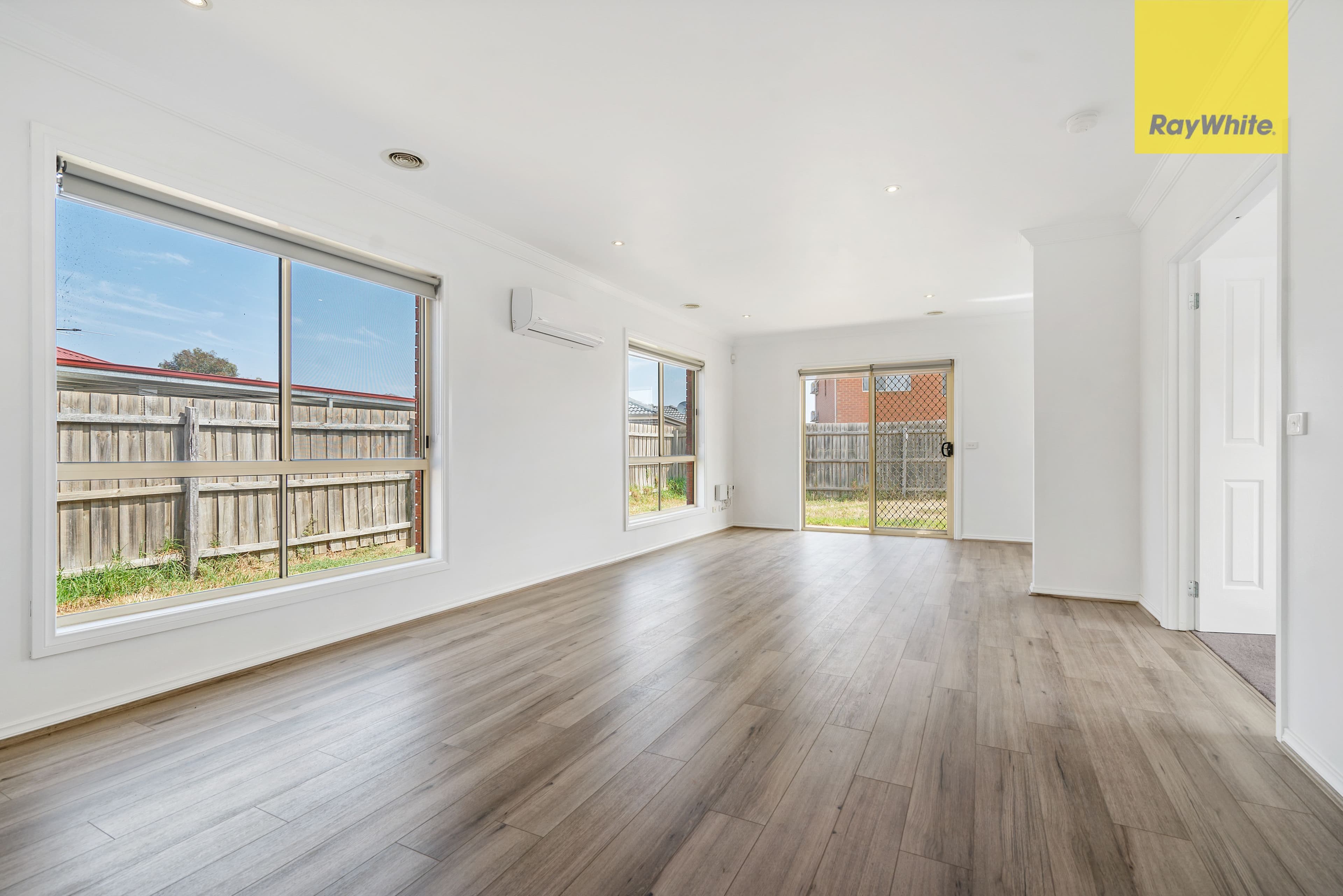 2 Lydeamore Place, Kurunjang VIC 3337, Kurunjang - Thumbnail 5