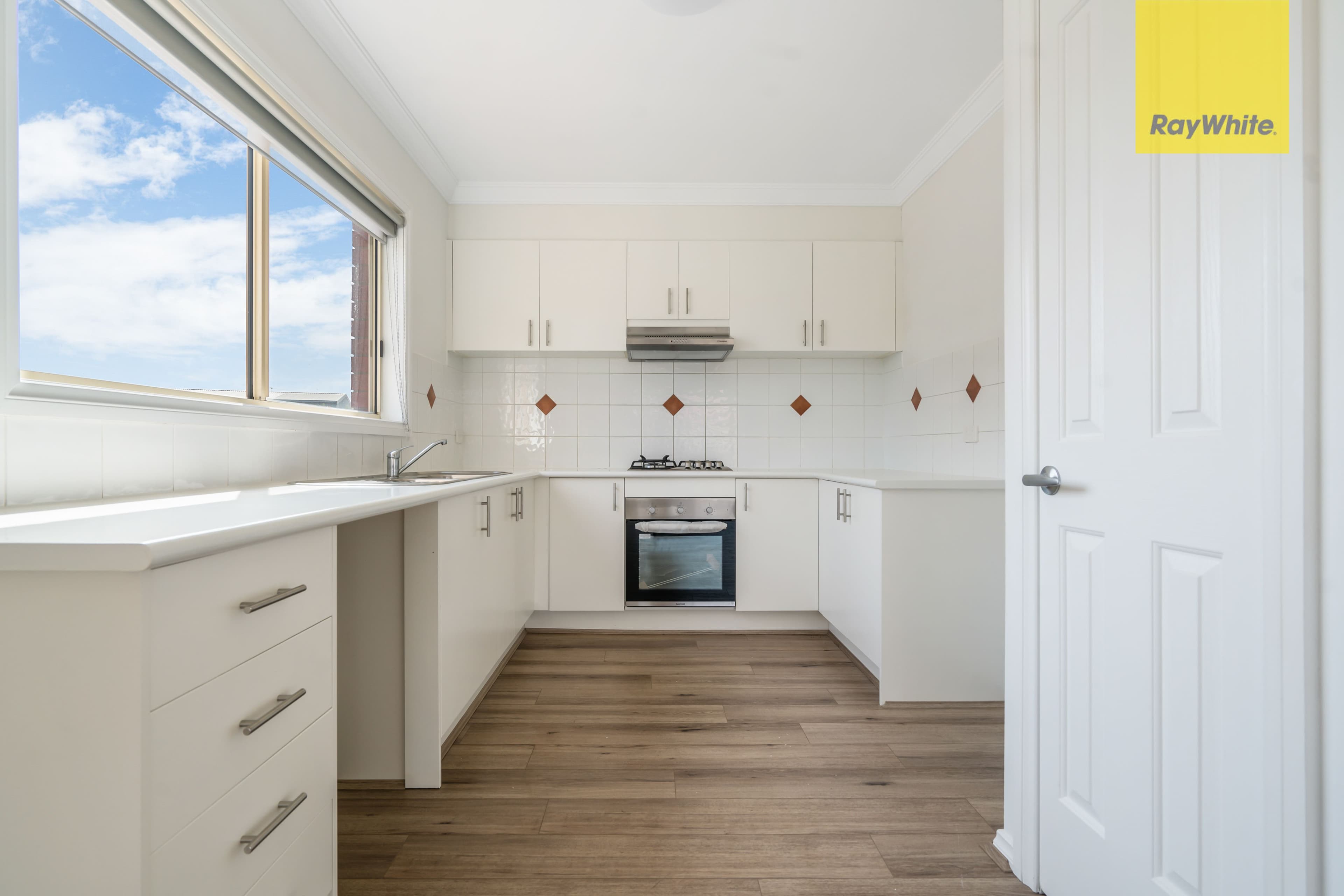 2 Lydeamore Place, Kurunjang VIC 3337, Kurunjang - Thumbnail 6