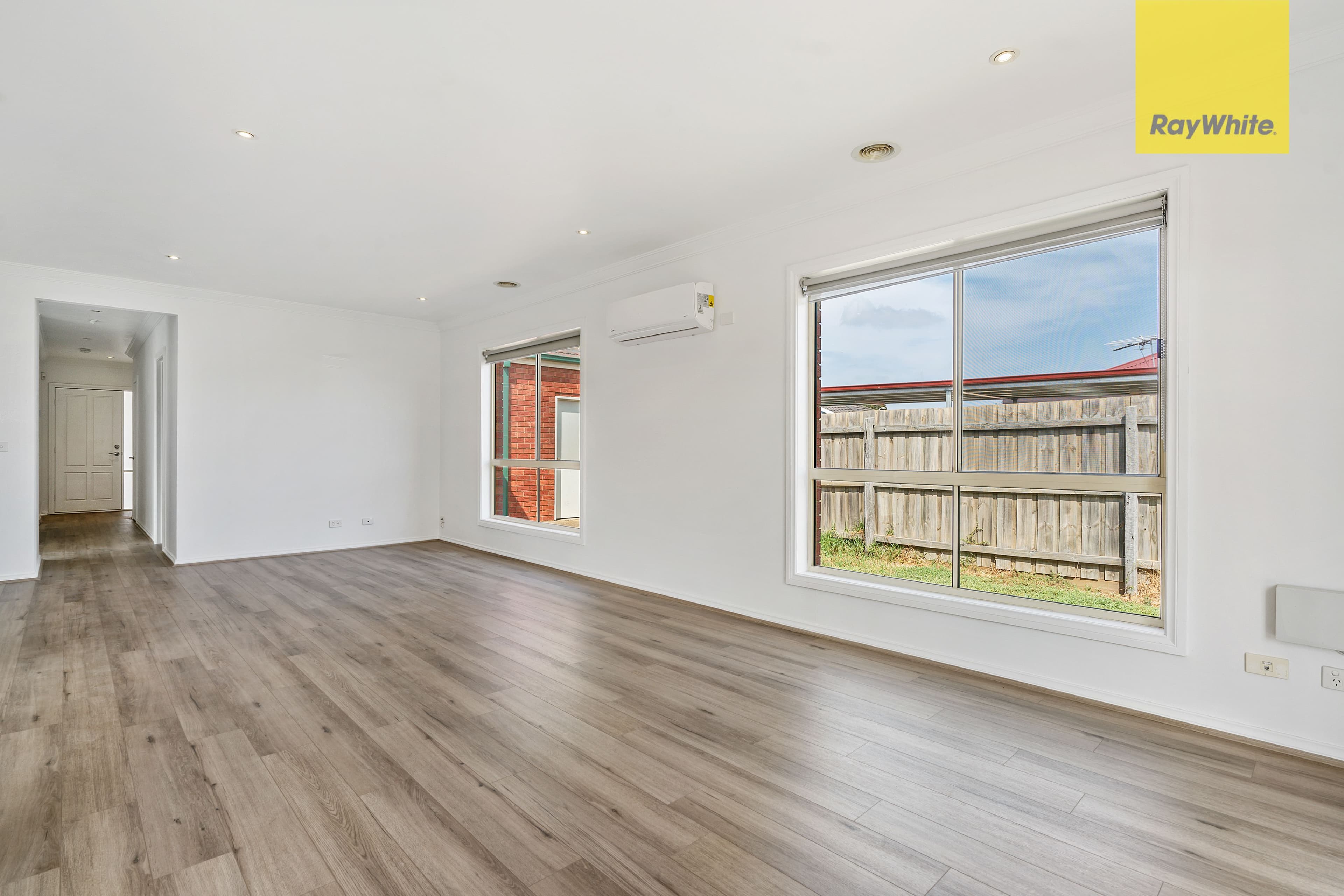 2 Lydeamore Place, Kurunjang VIC 3337, Kurunjang - Thumbnail 7