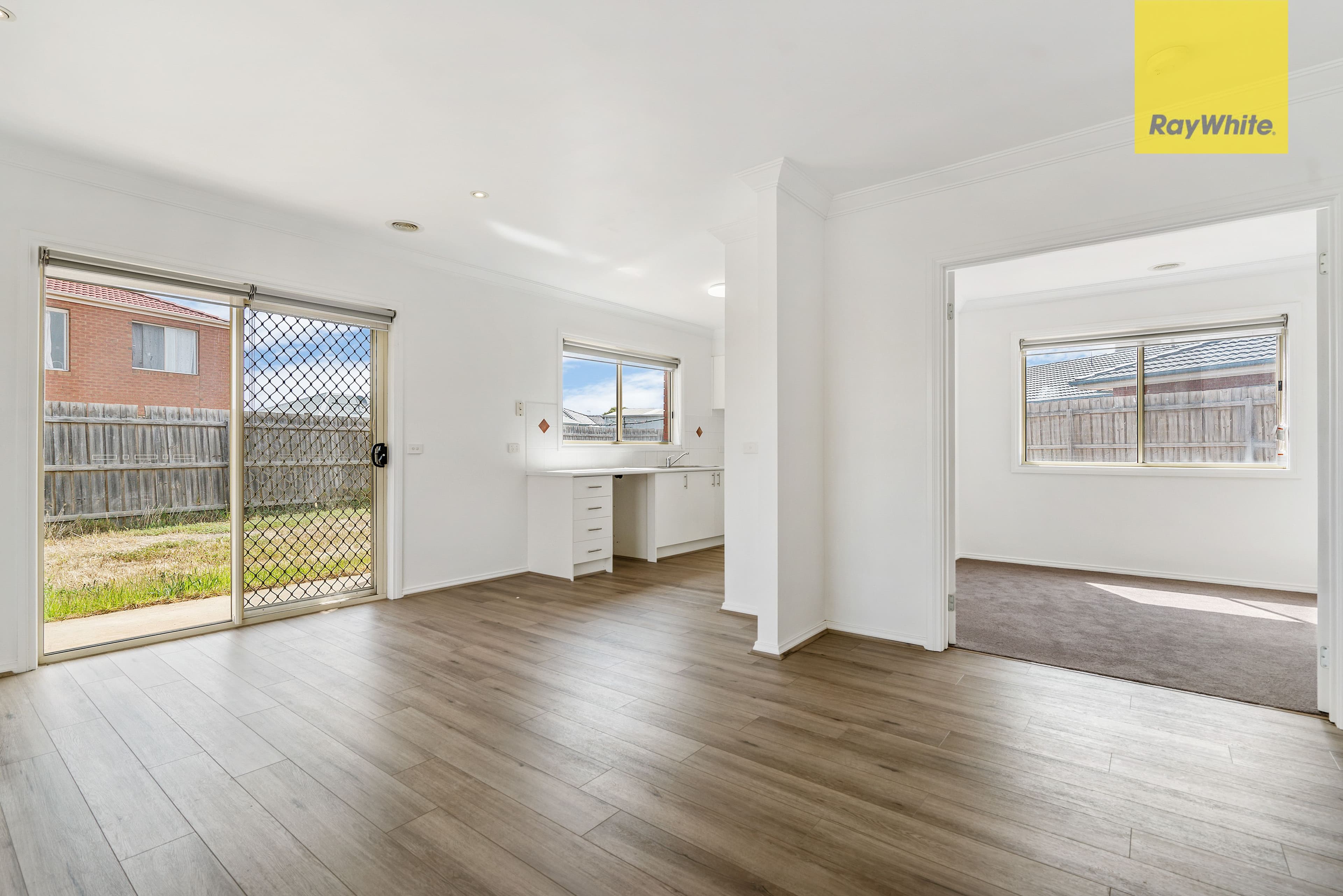 2 Lydeamore Place, Kurunjang VIC 3337, Kurunjang - Thumbnail 8