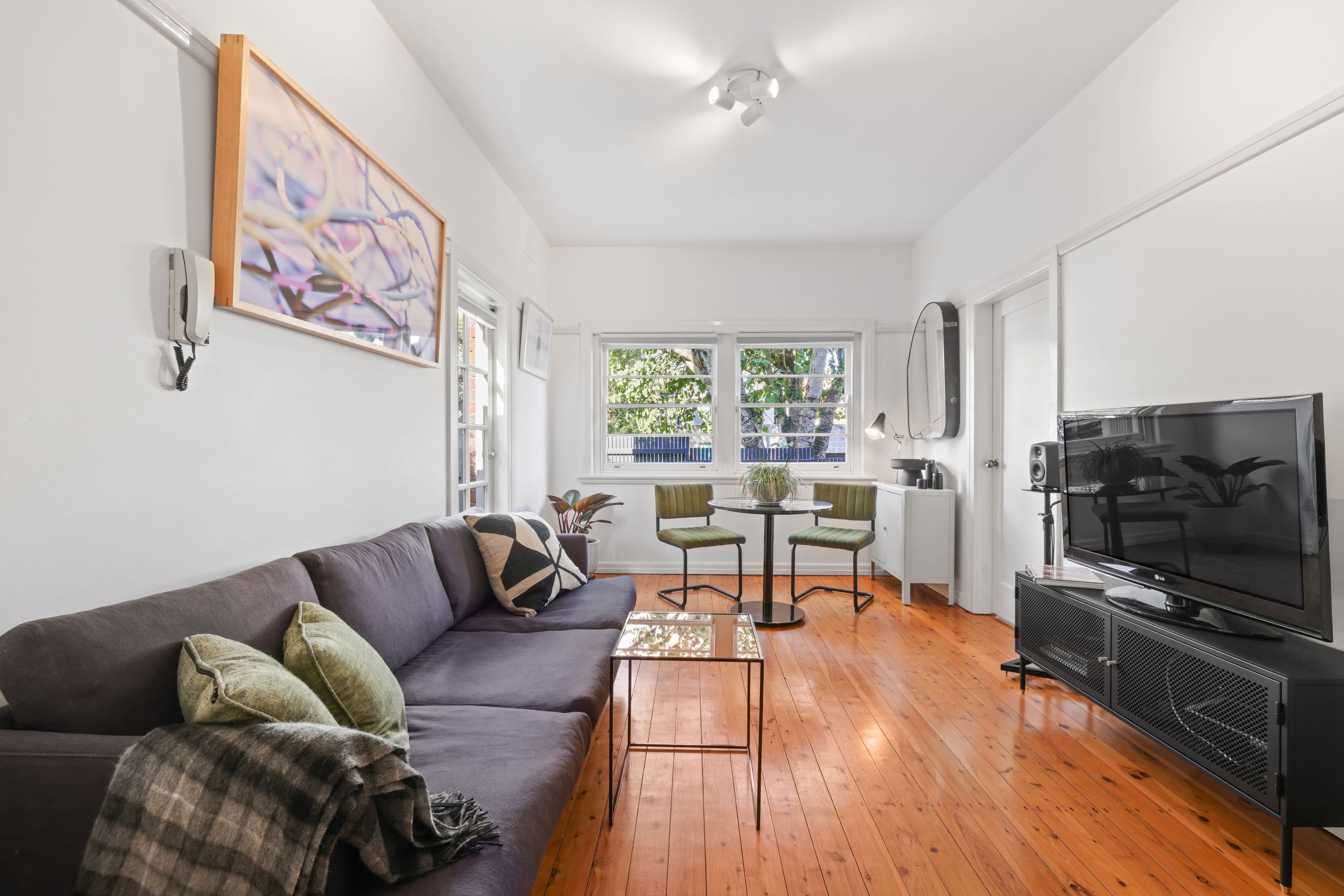 14 Denning Street, Petersham NSW 2049, Petersham - Image 1