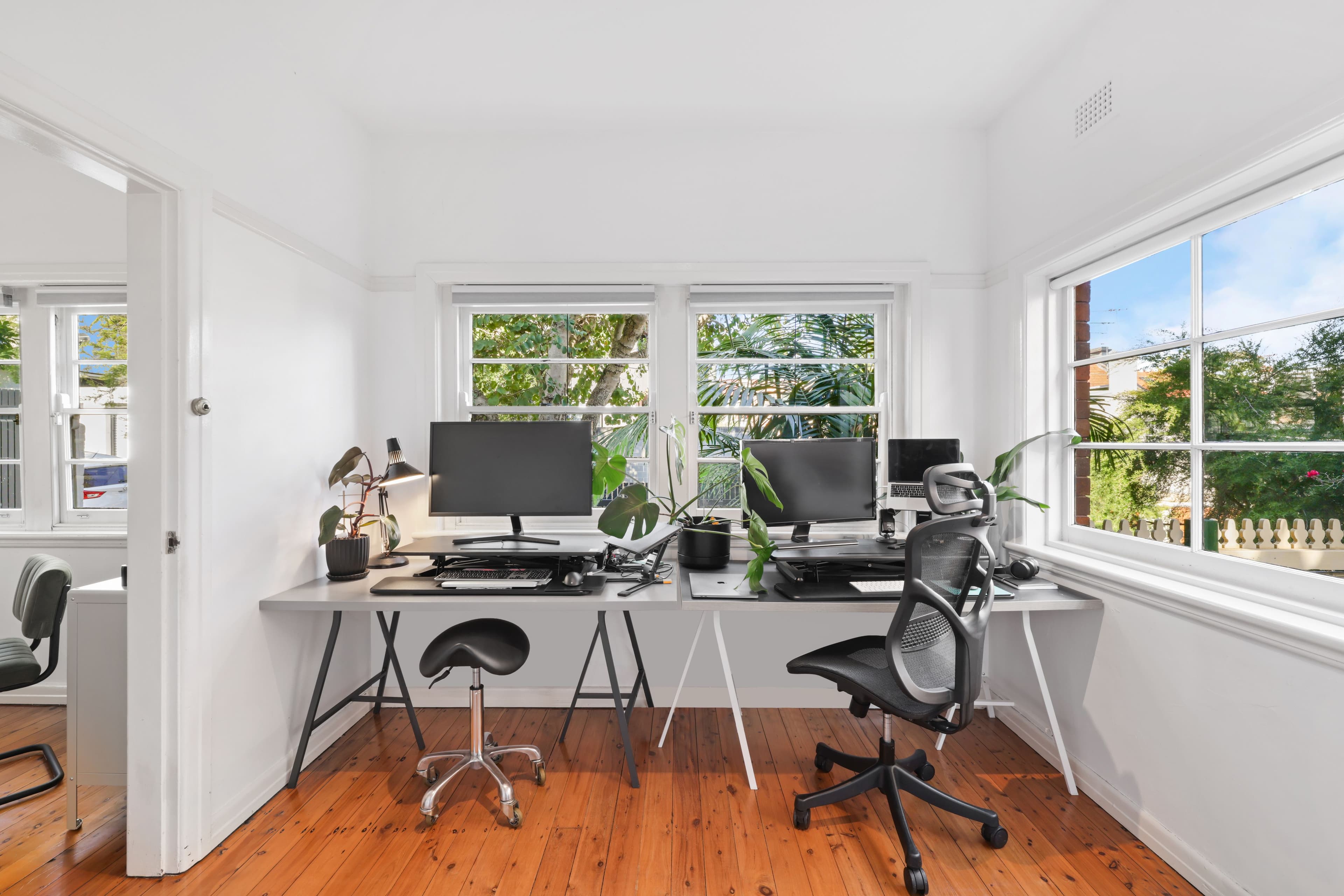 14 Denning Street, Petersham NSW 2049, Petersham - Thumbnail 2