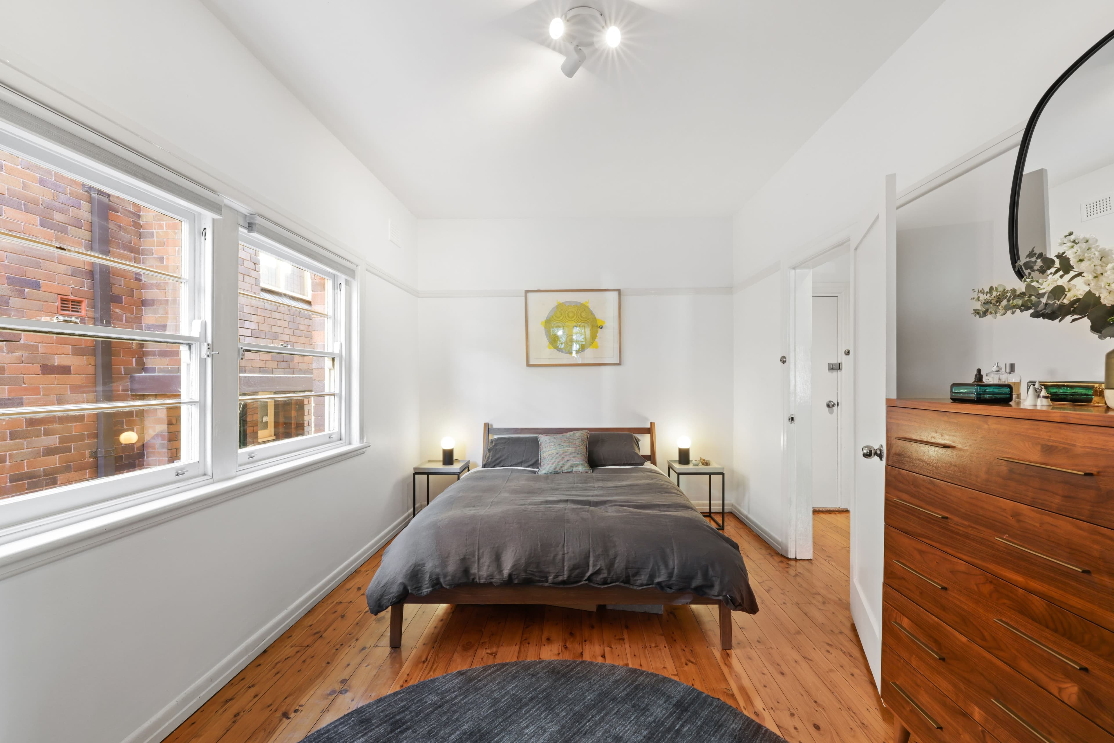 14 Denning Street, Petersham NSW 2049, Petersham - Thumbnail 3