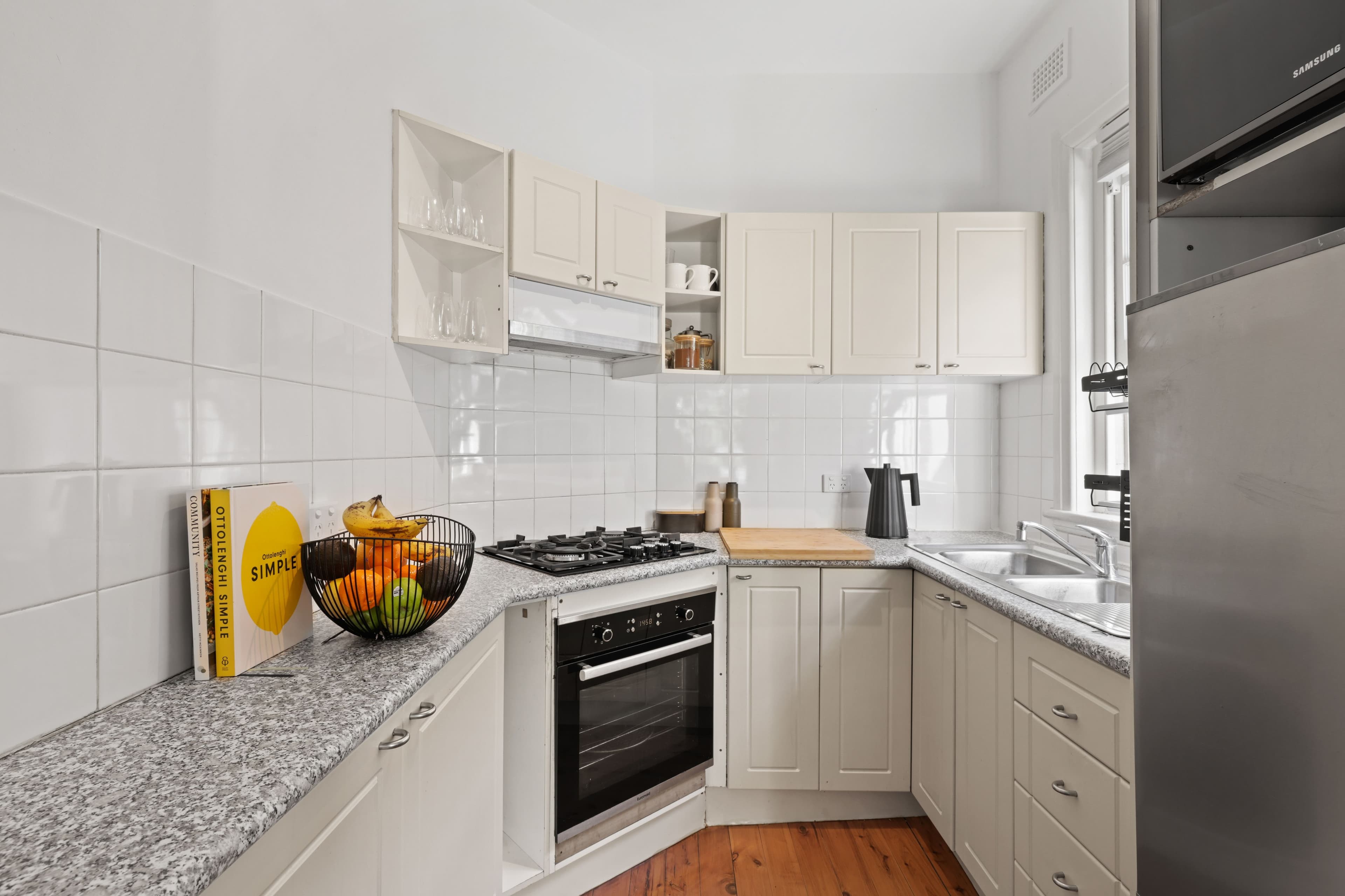 14 Denning Street, Petersham NSW 2049, Petersham - Thumbnail 4