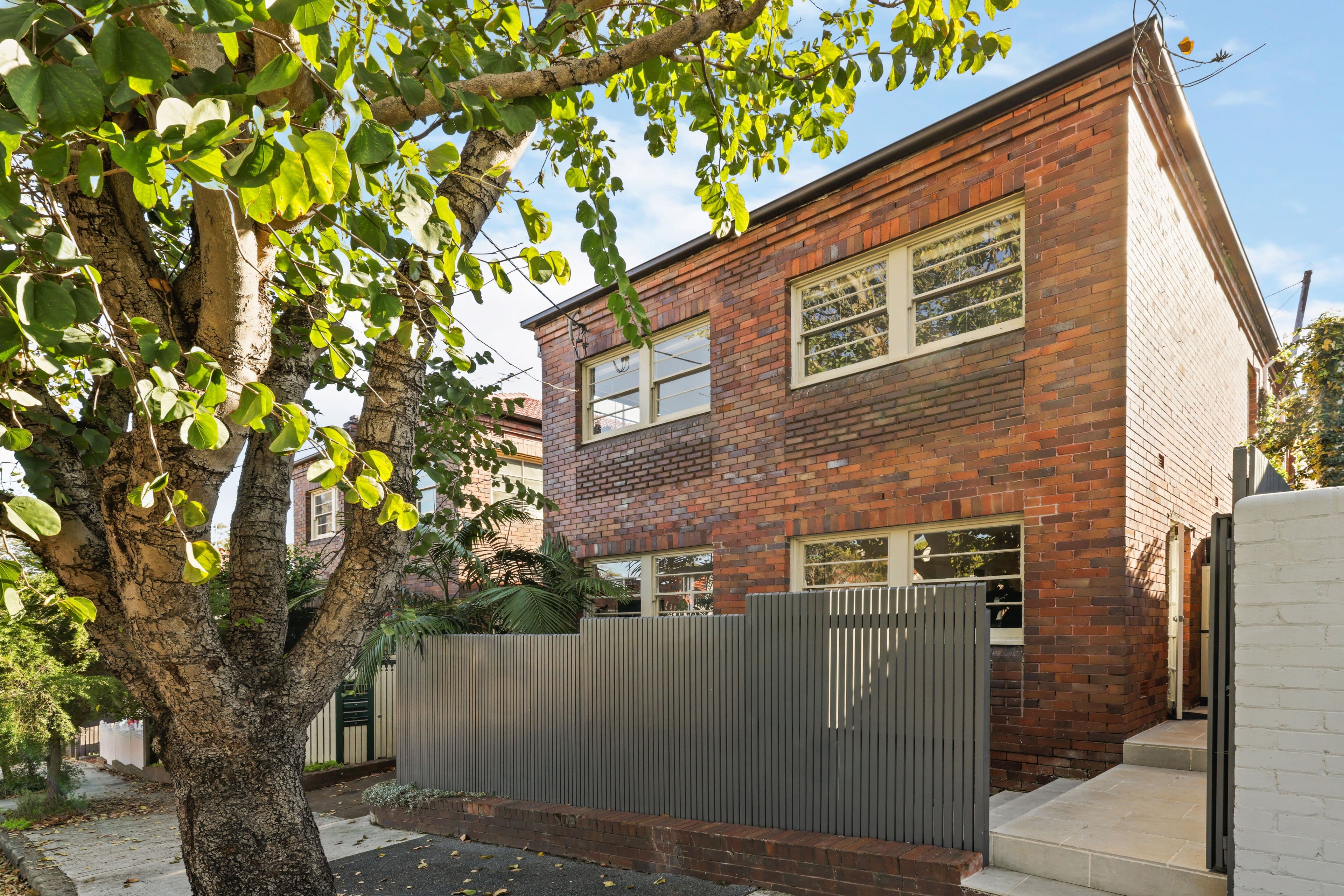 14 Denning Street, Petersham NSW 2049, Petersham - Thumbnail 5