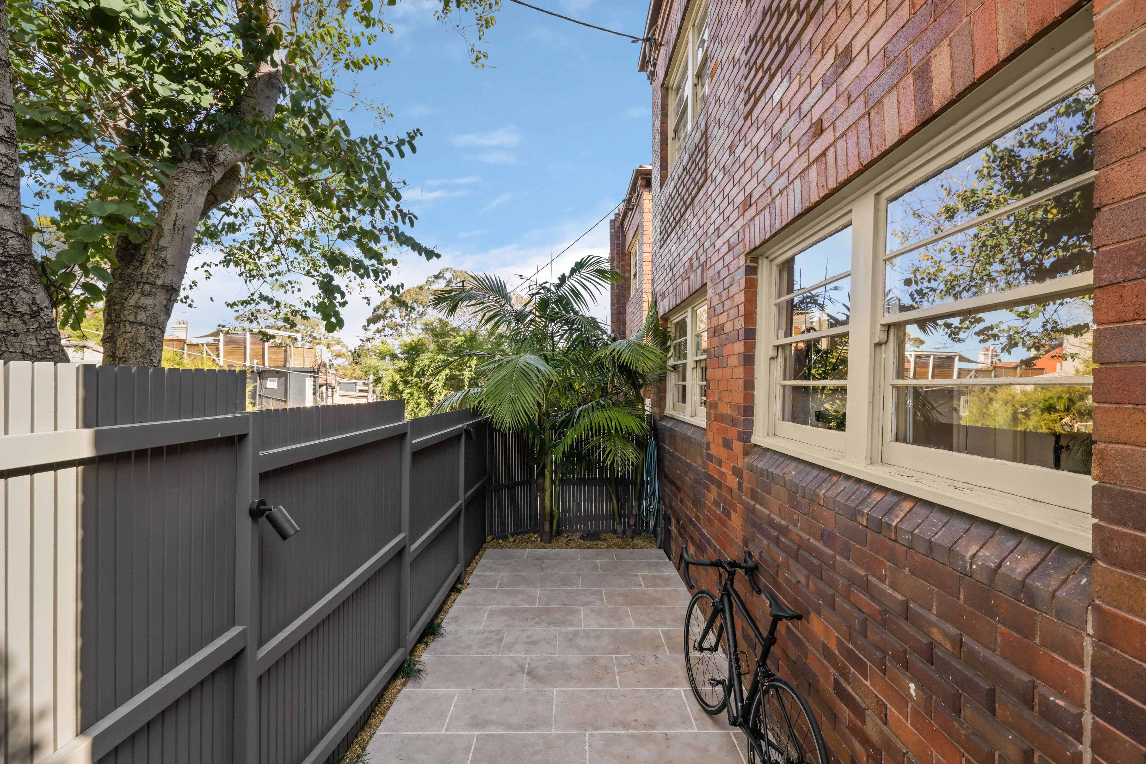 14 Denning Street, Petersham NSW 2049, Petersham - Thumbnail 6