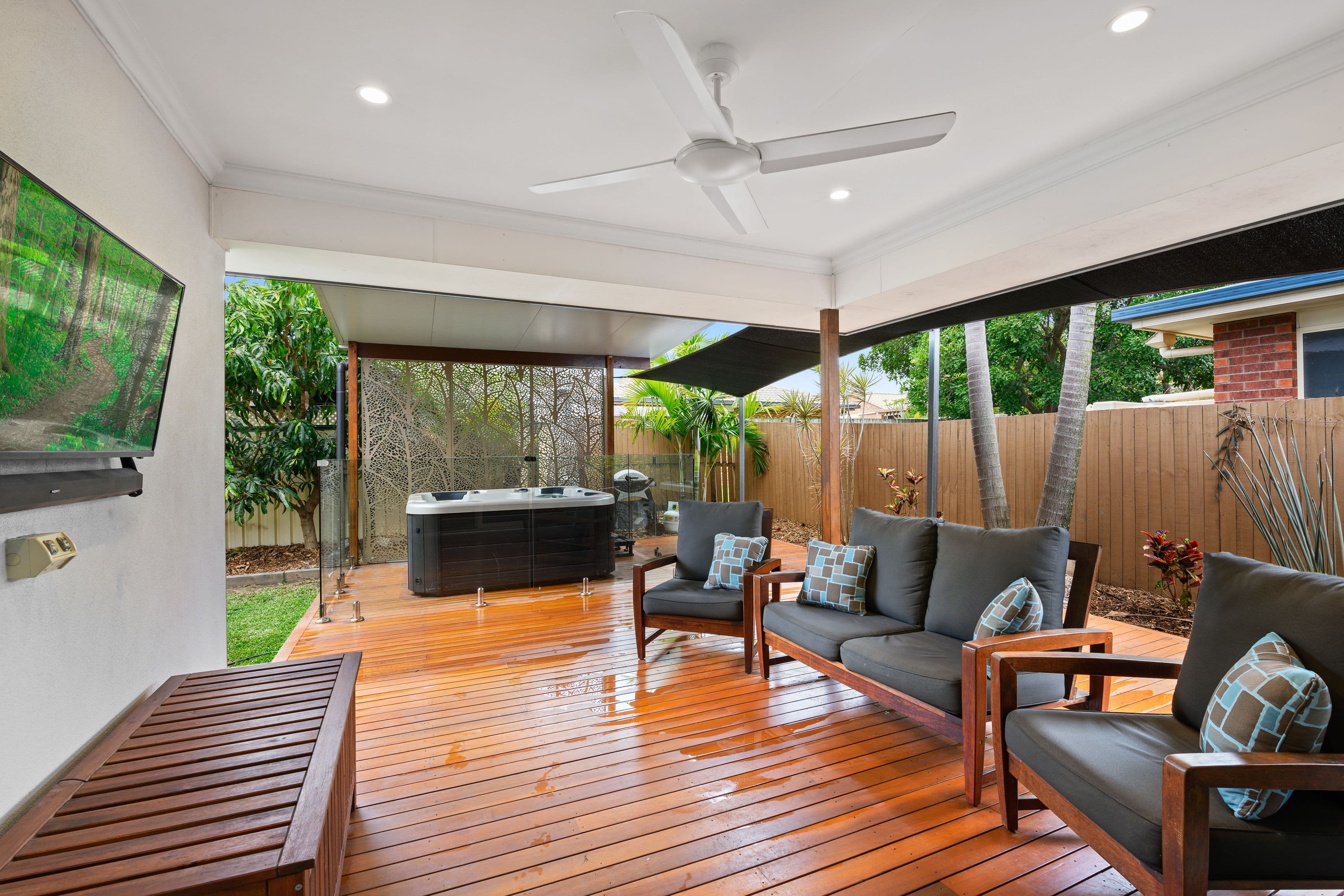 9 Rimfire Crescent, Bracken Ridge QLD 4017, Bracken Ridge - Image 1
