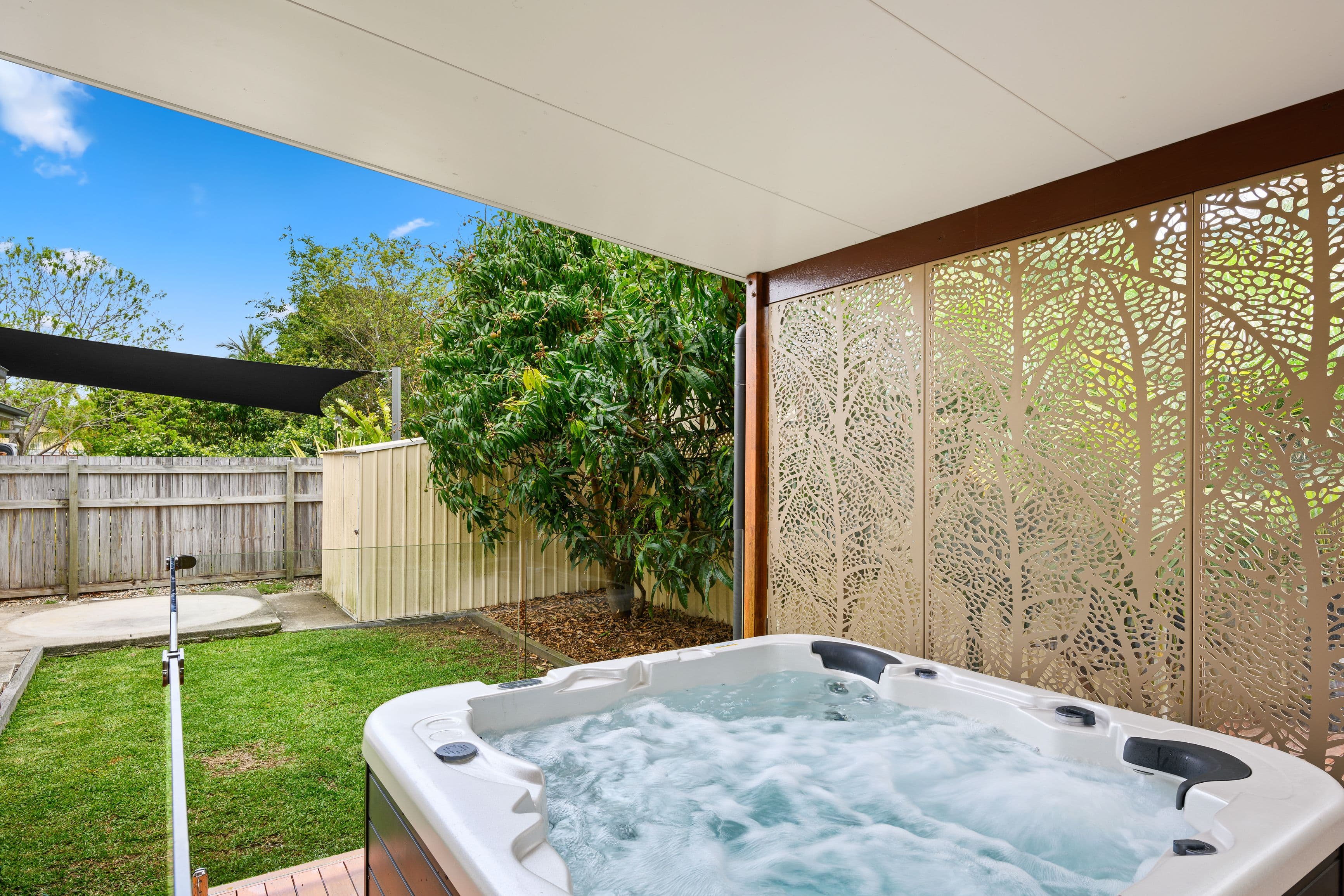9 Rimfire Crescent, Bracken Ridge QLD 4017, Bracken Ridge - Thumbnail 2